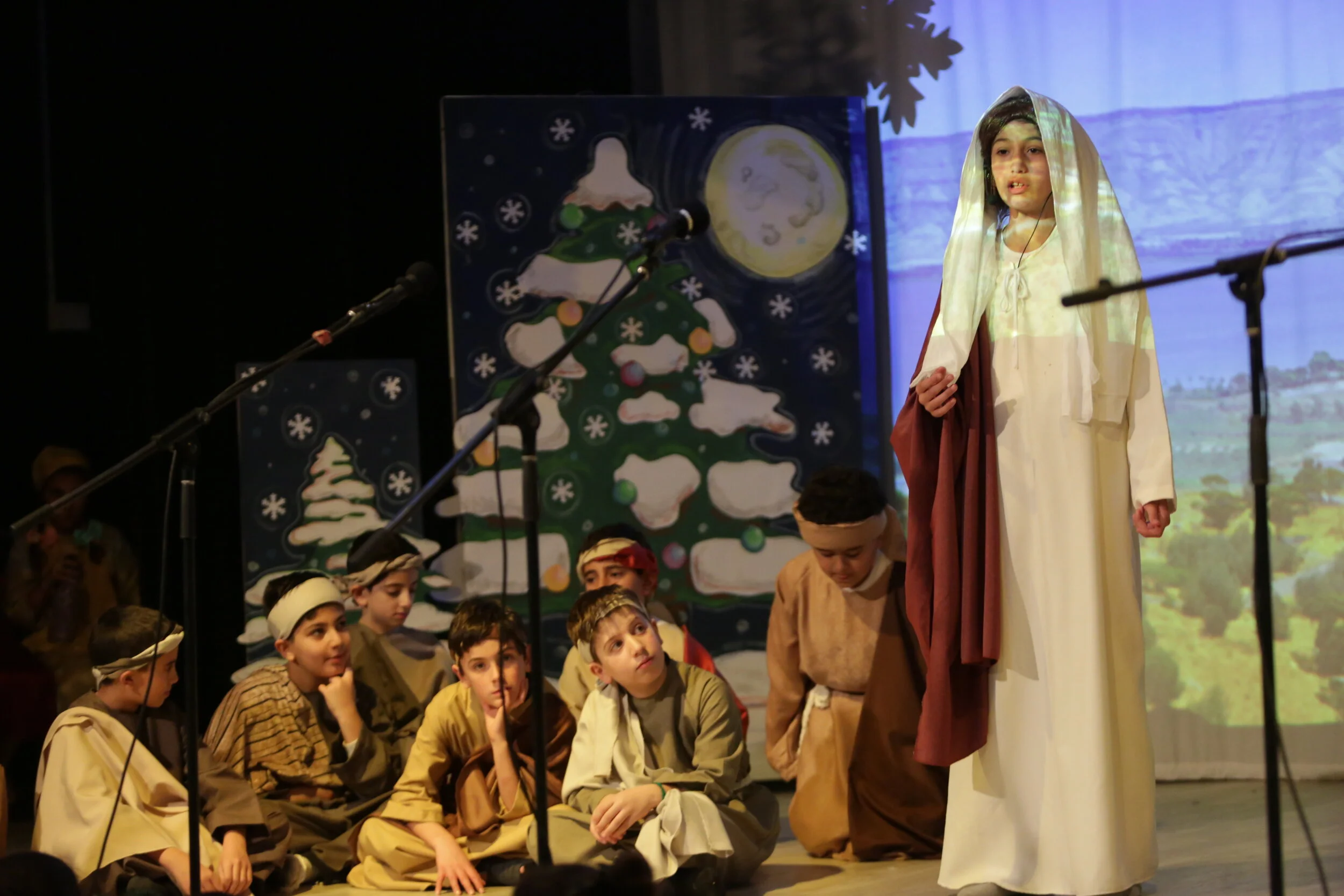 PYP_Christmas Play25.JPG