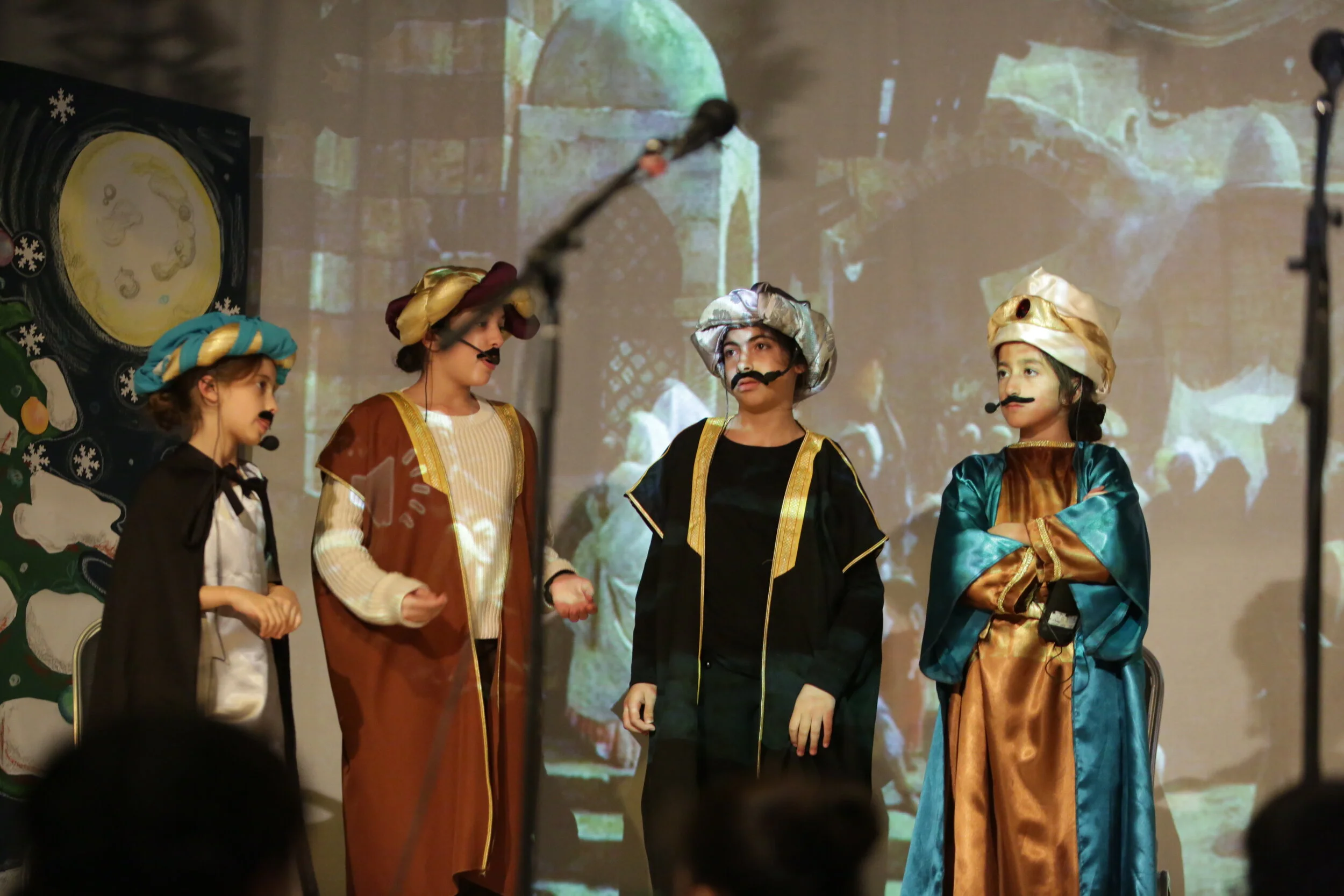PYP_Christmas Play26.JPG