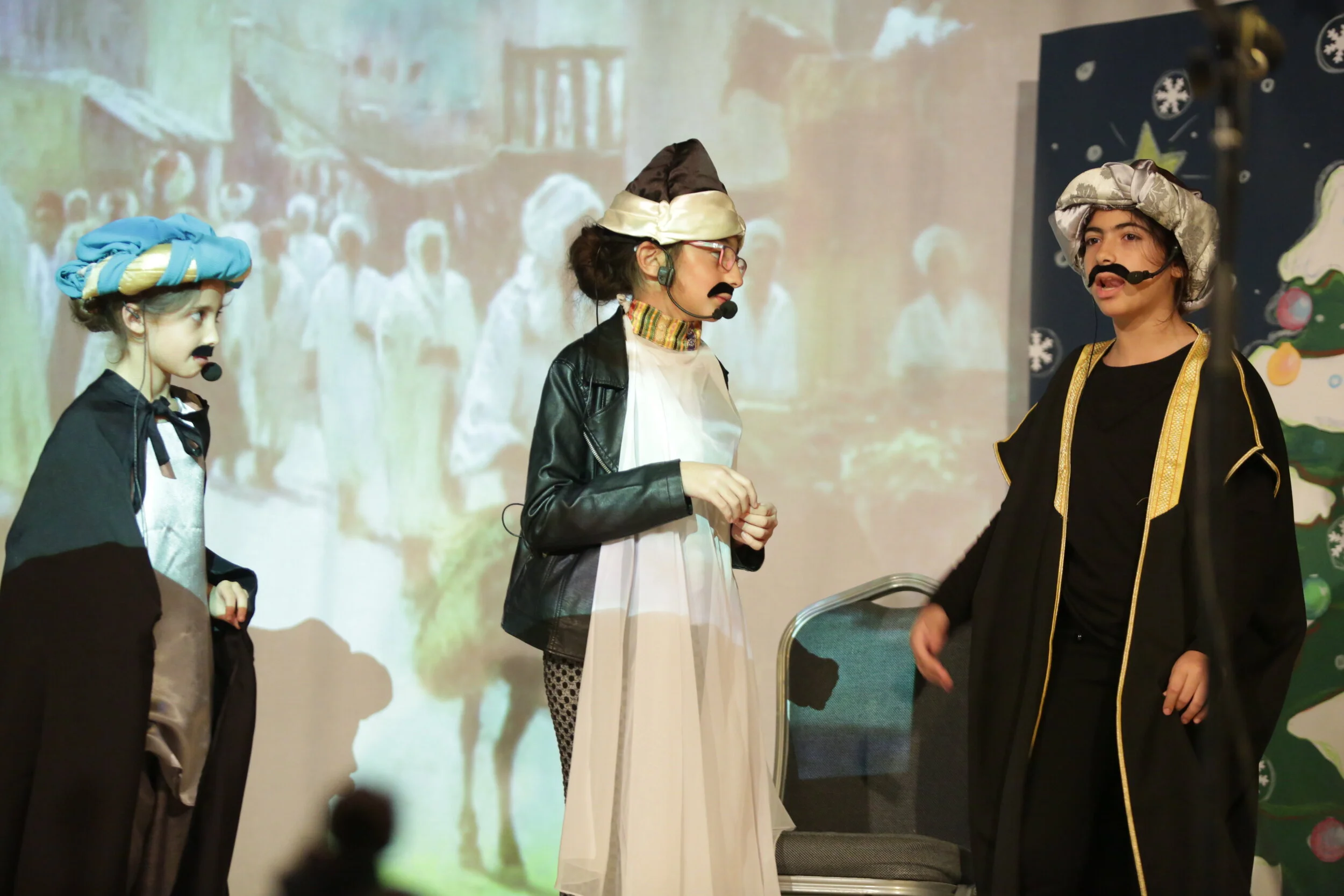 PYP_Christmas Play27.JPG