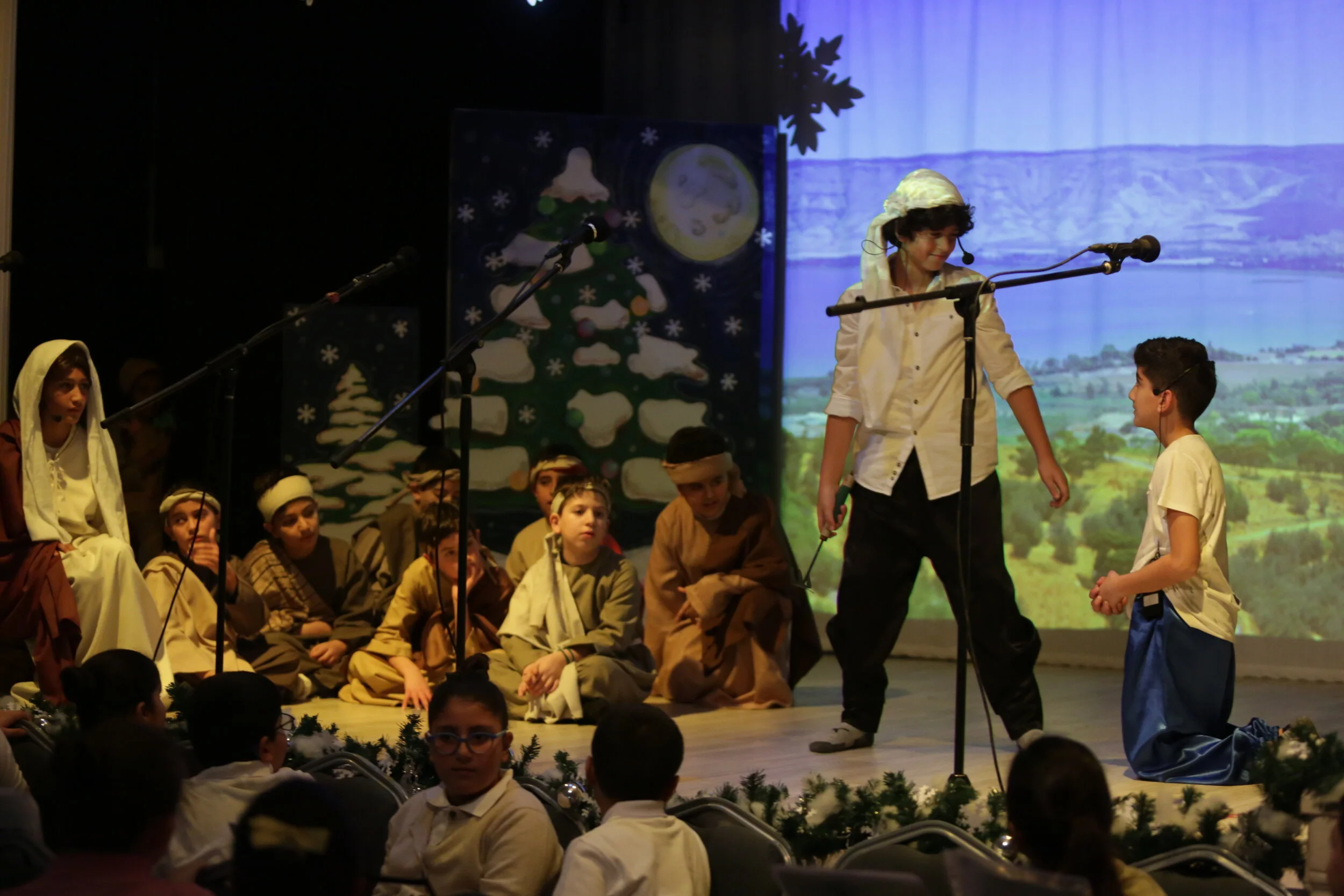 PYP_Christmas Play28.JPG