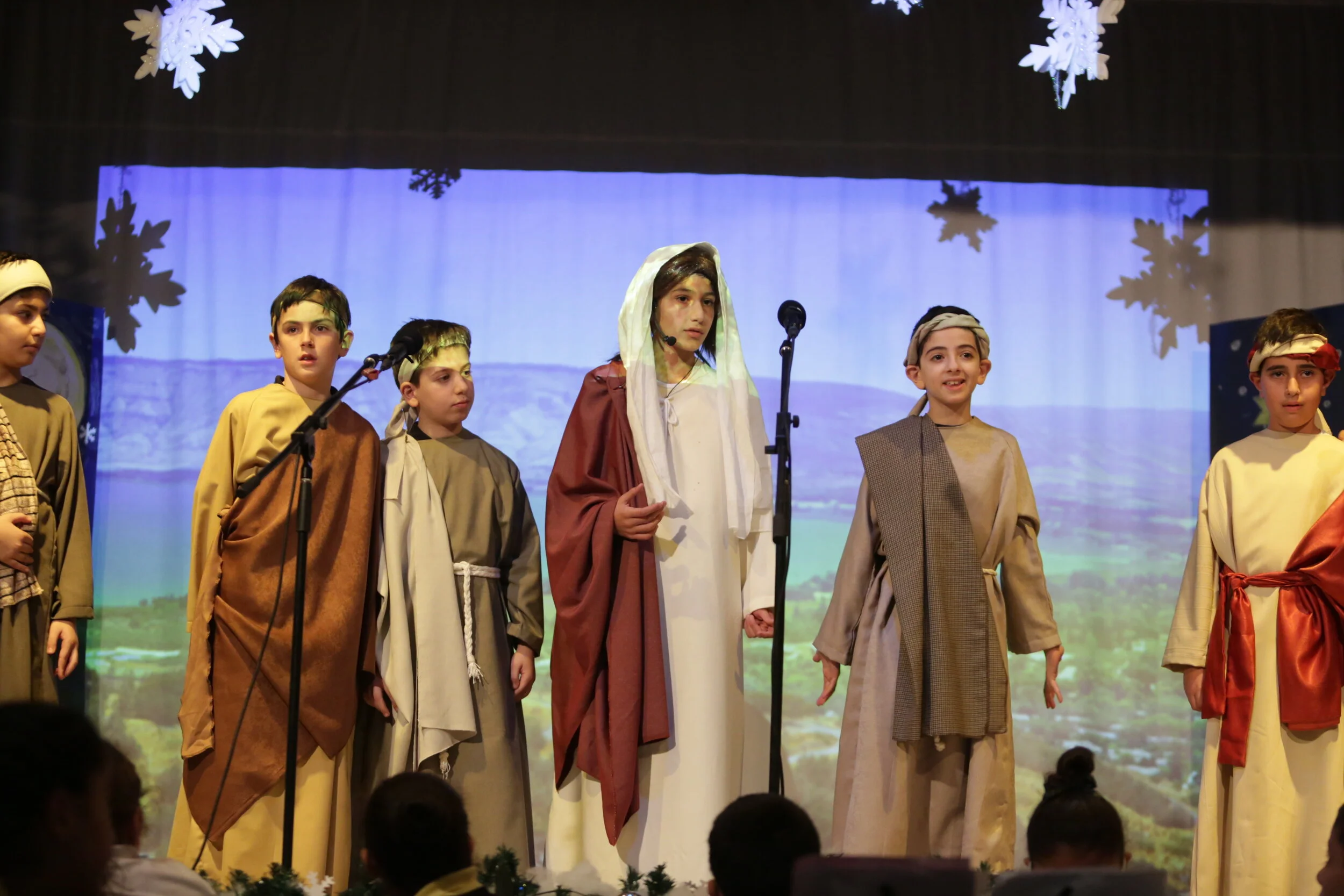 PYP_Christmas Play29.JPG