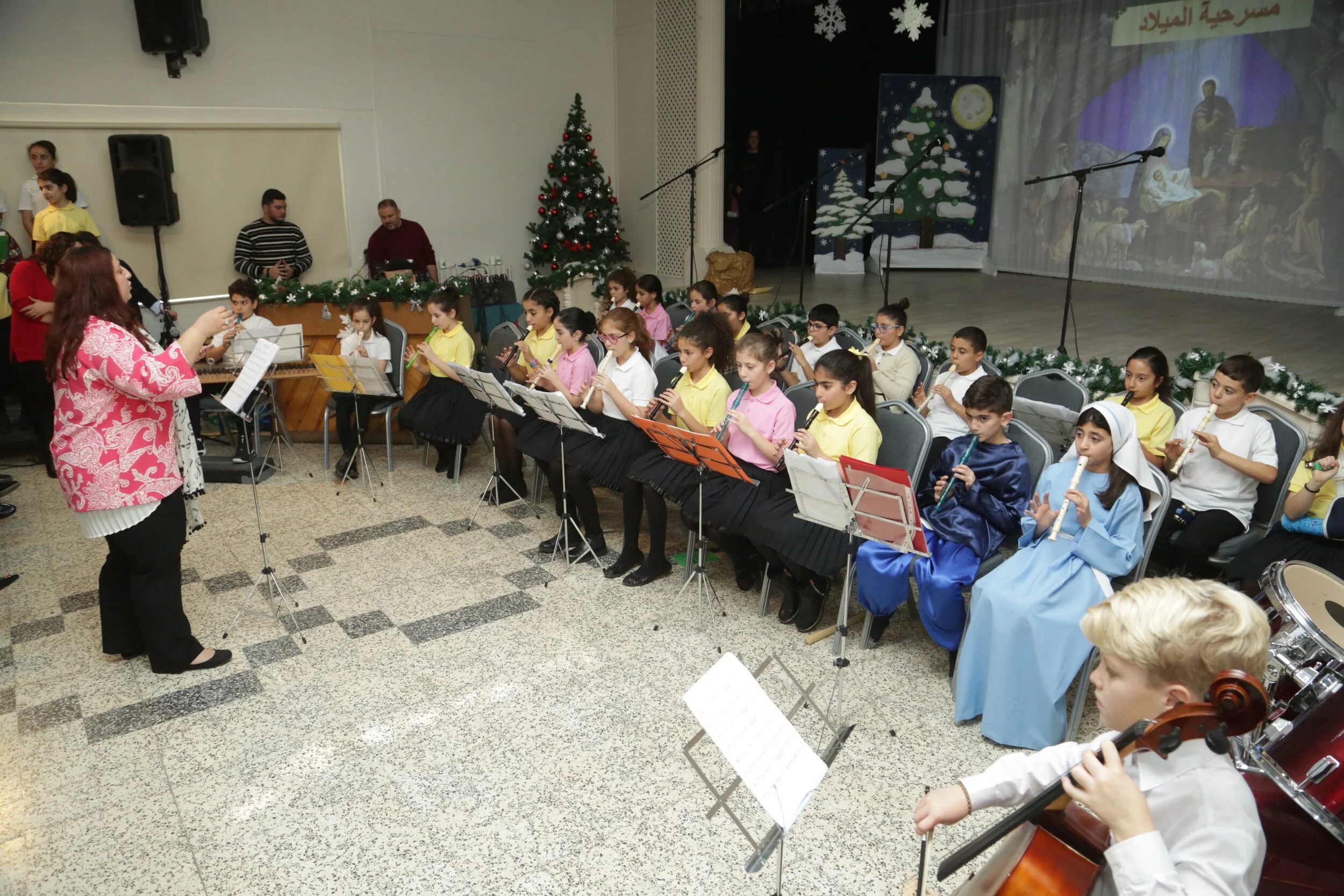 PYP_Christmas Play30.JPG