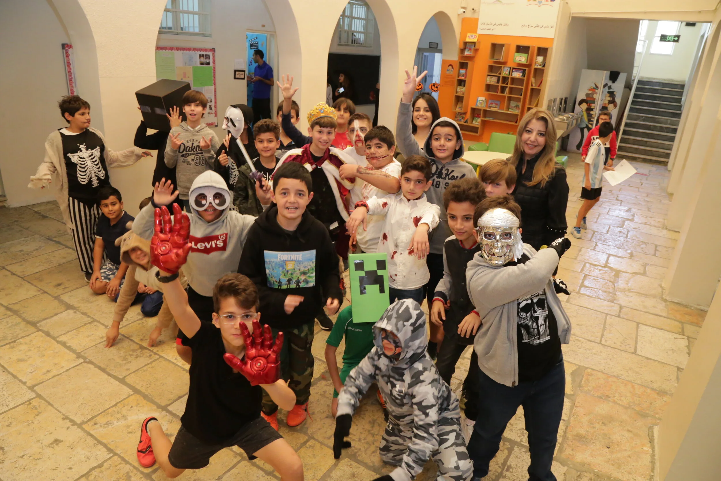 PYP_Costume Day1.JPG
