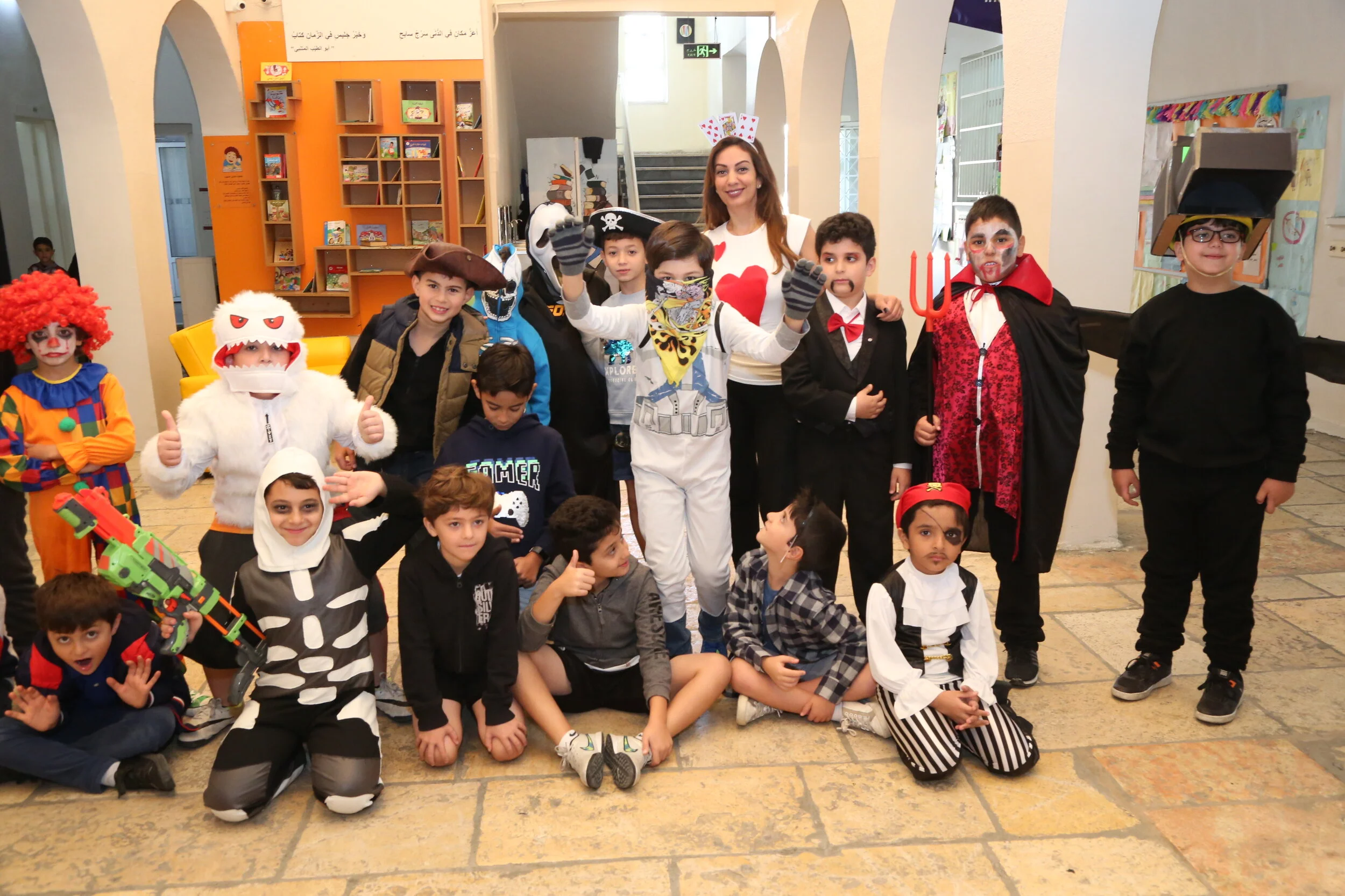 PYP_Costume Day3.JPG
