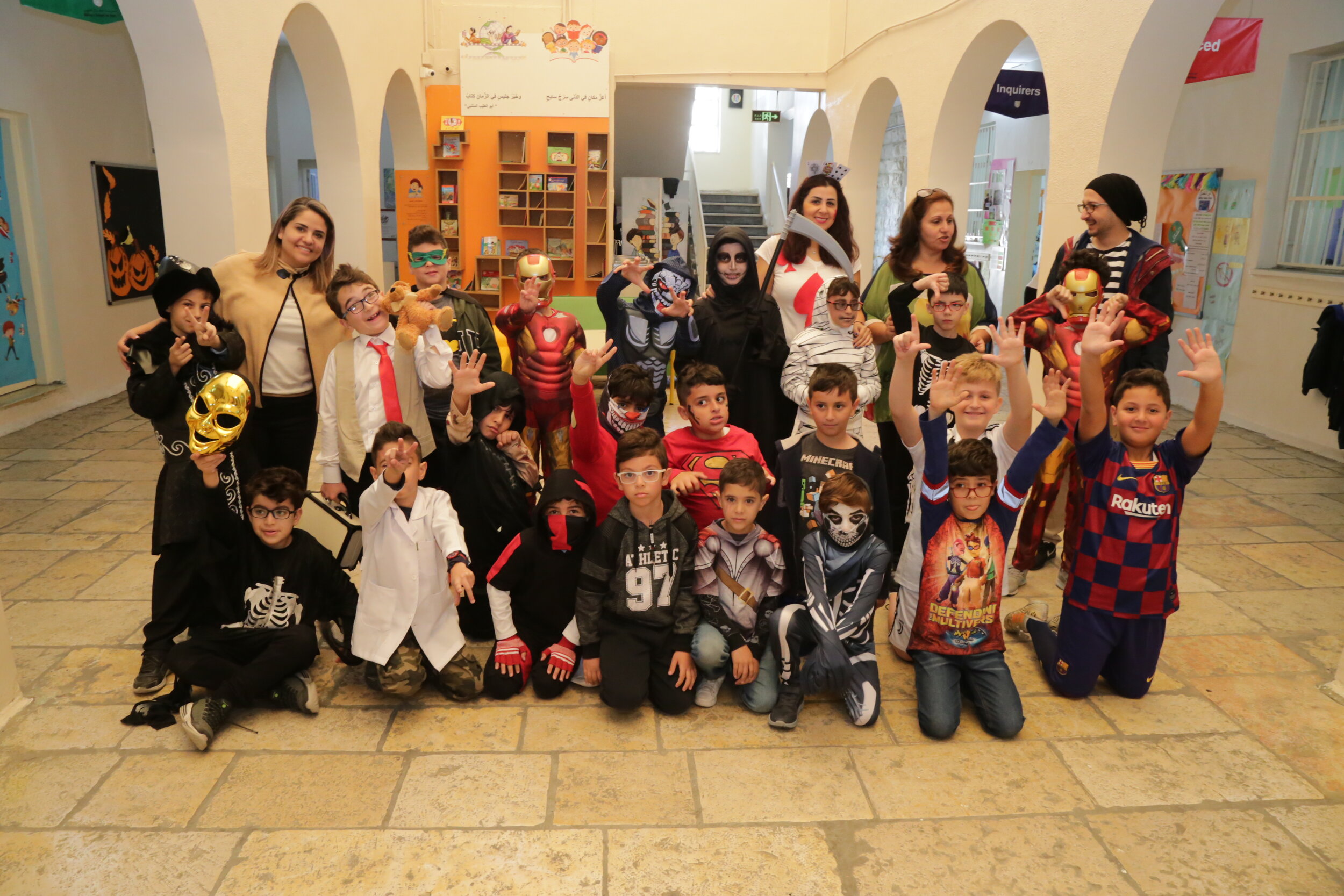 PYP_Costume Day4.JPG