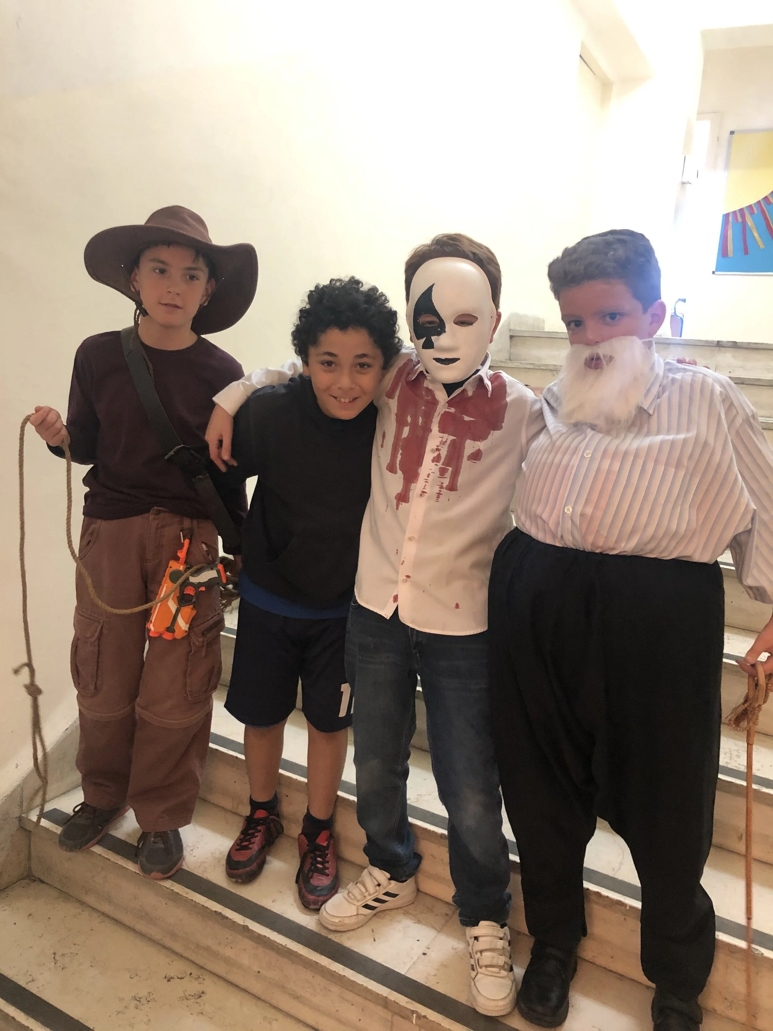 PYP_Costume Day5.jpg