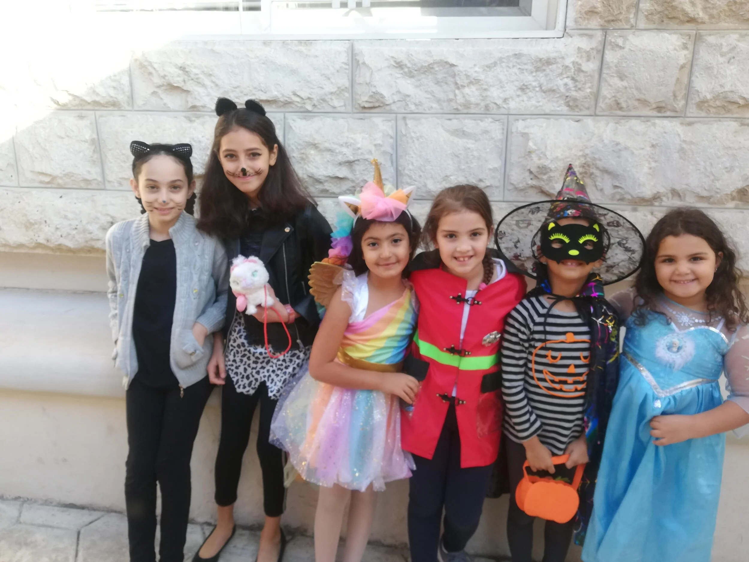 PYP_Costume Day6.jpg