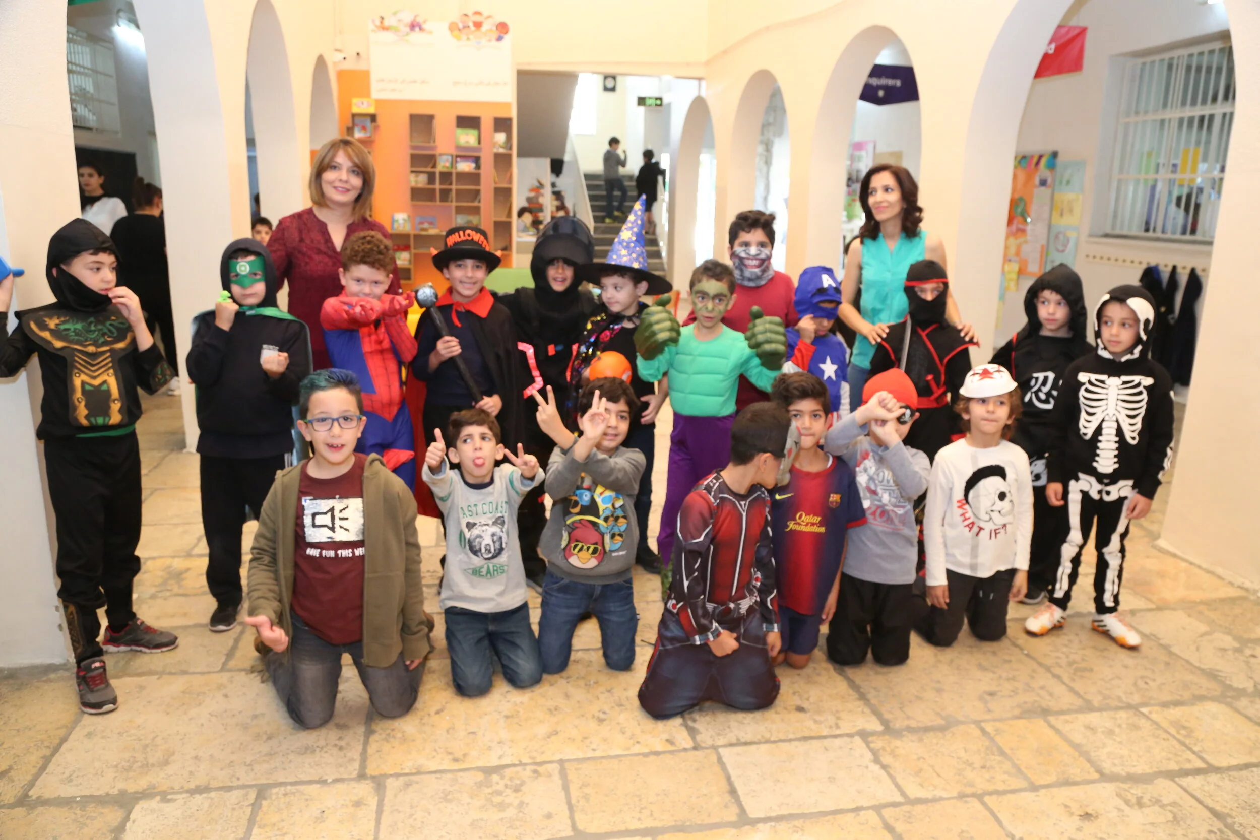 PYP_Costume Day10.JPG