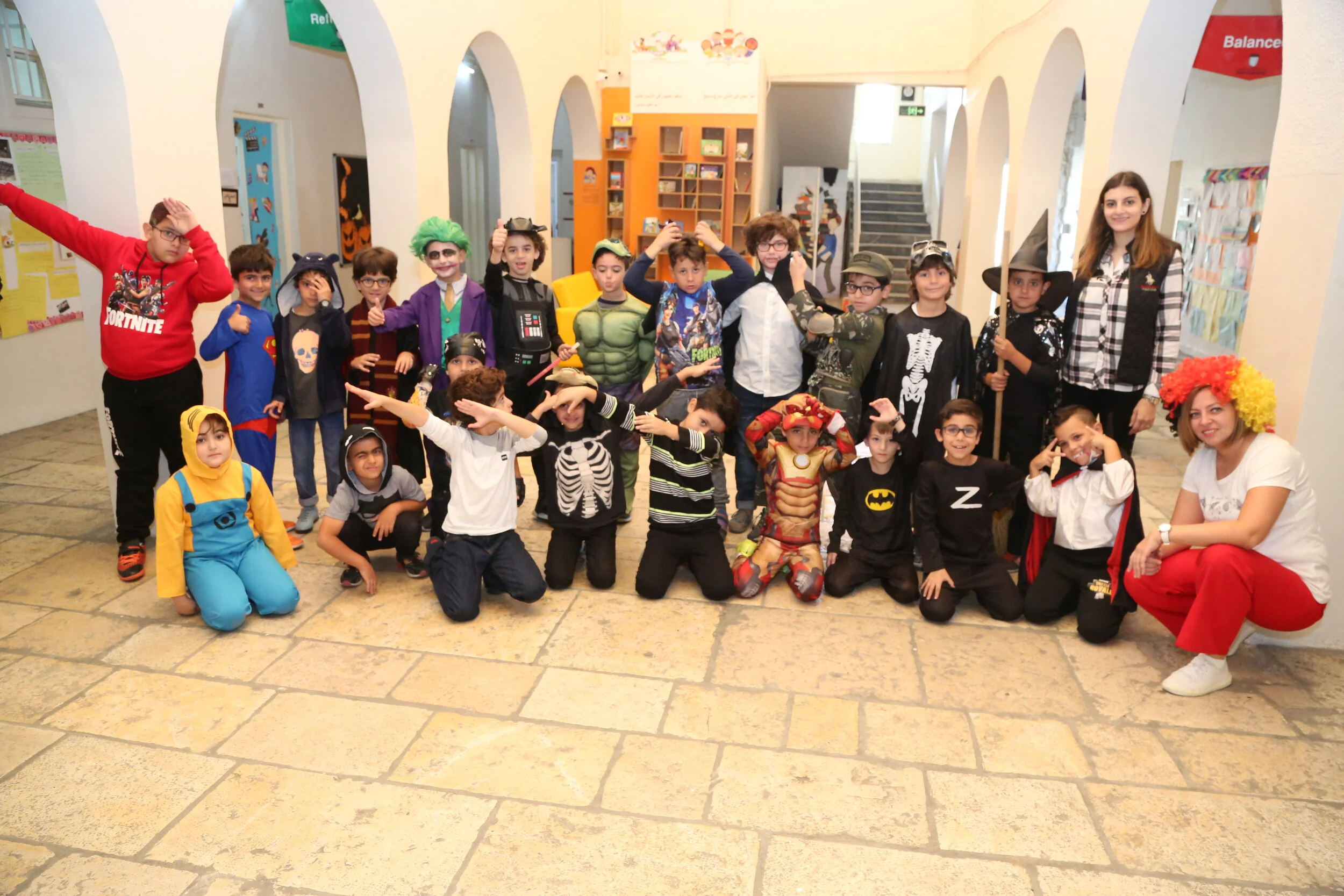PYP_Costume Day11.JPG
