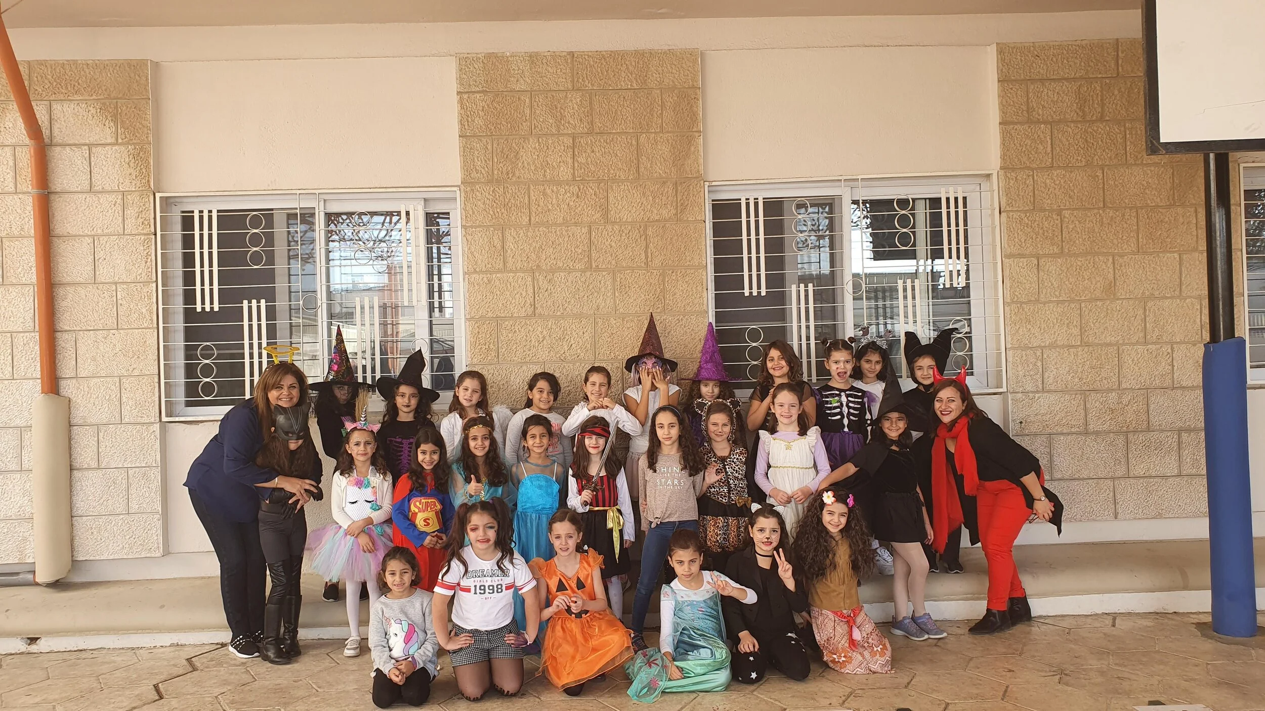 PYP_Costume Day12.jpg