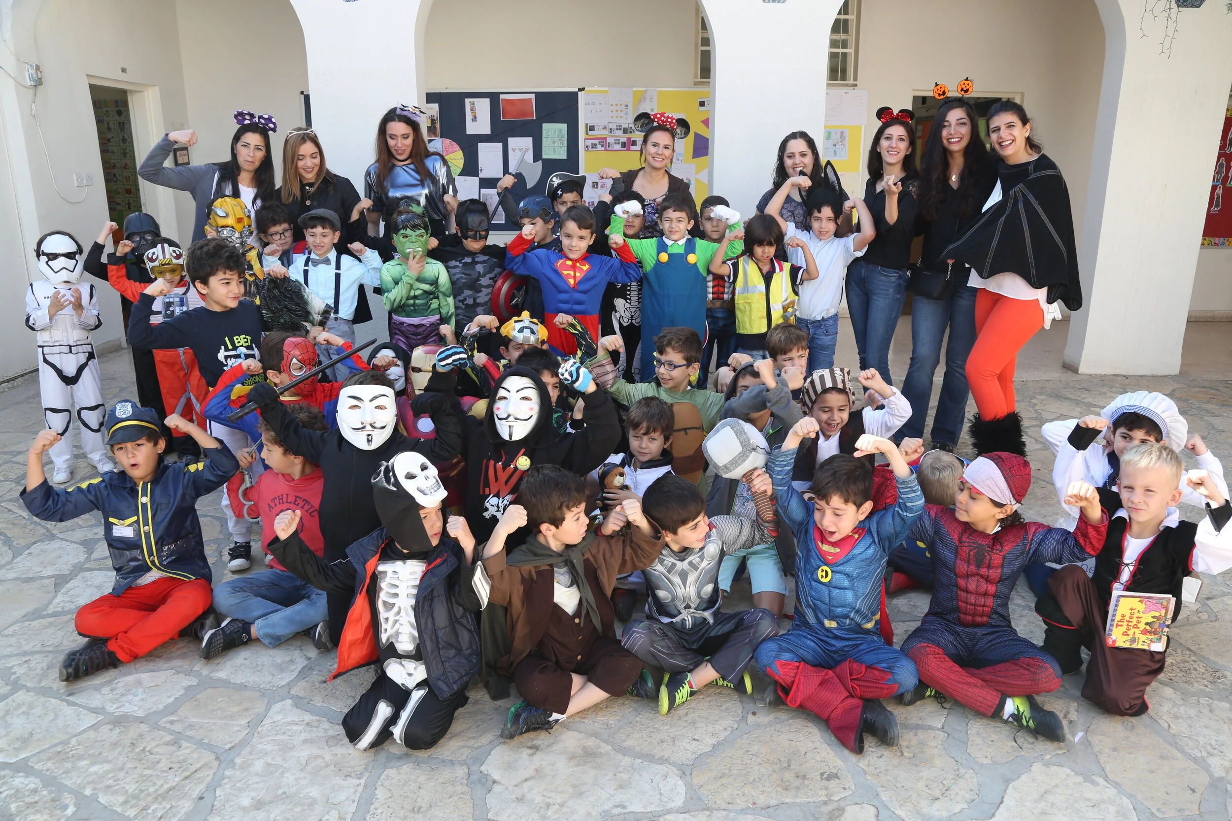 PYP_Costume Day13.JPG