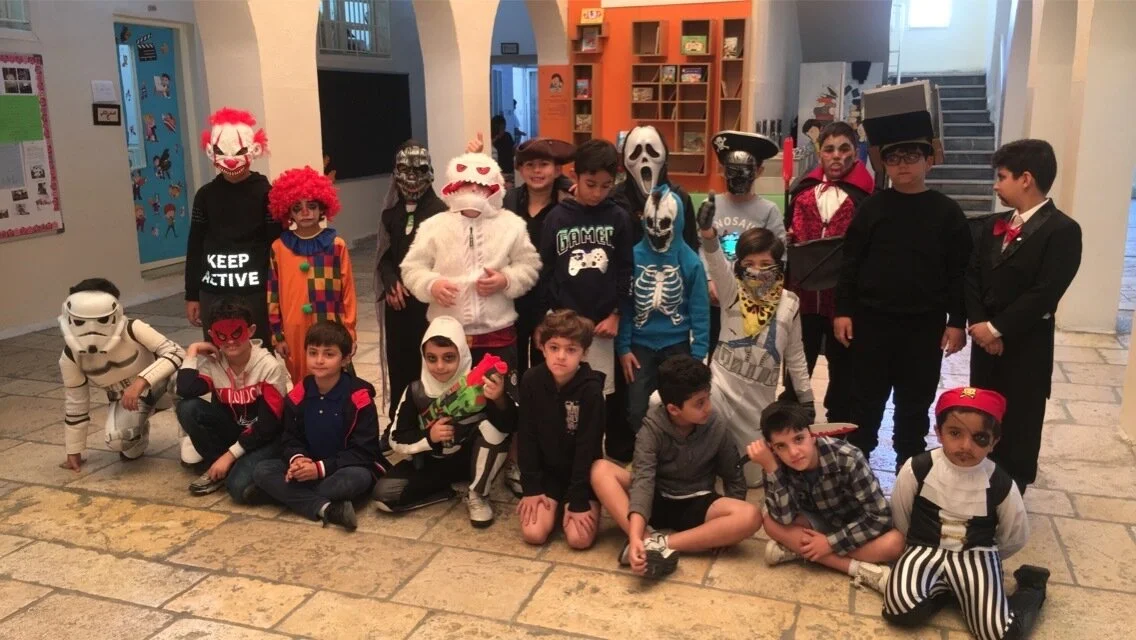 PYP_Costume Day14.JPG
