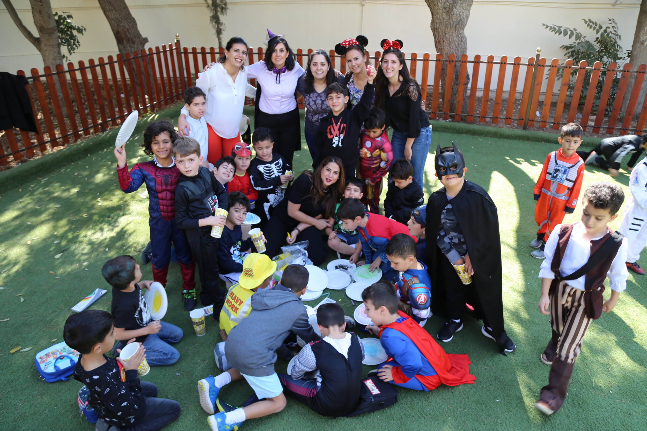 PYP_Costume Day15.JPG
