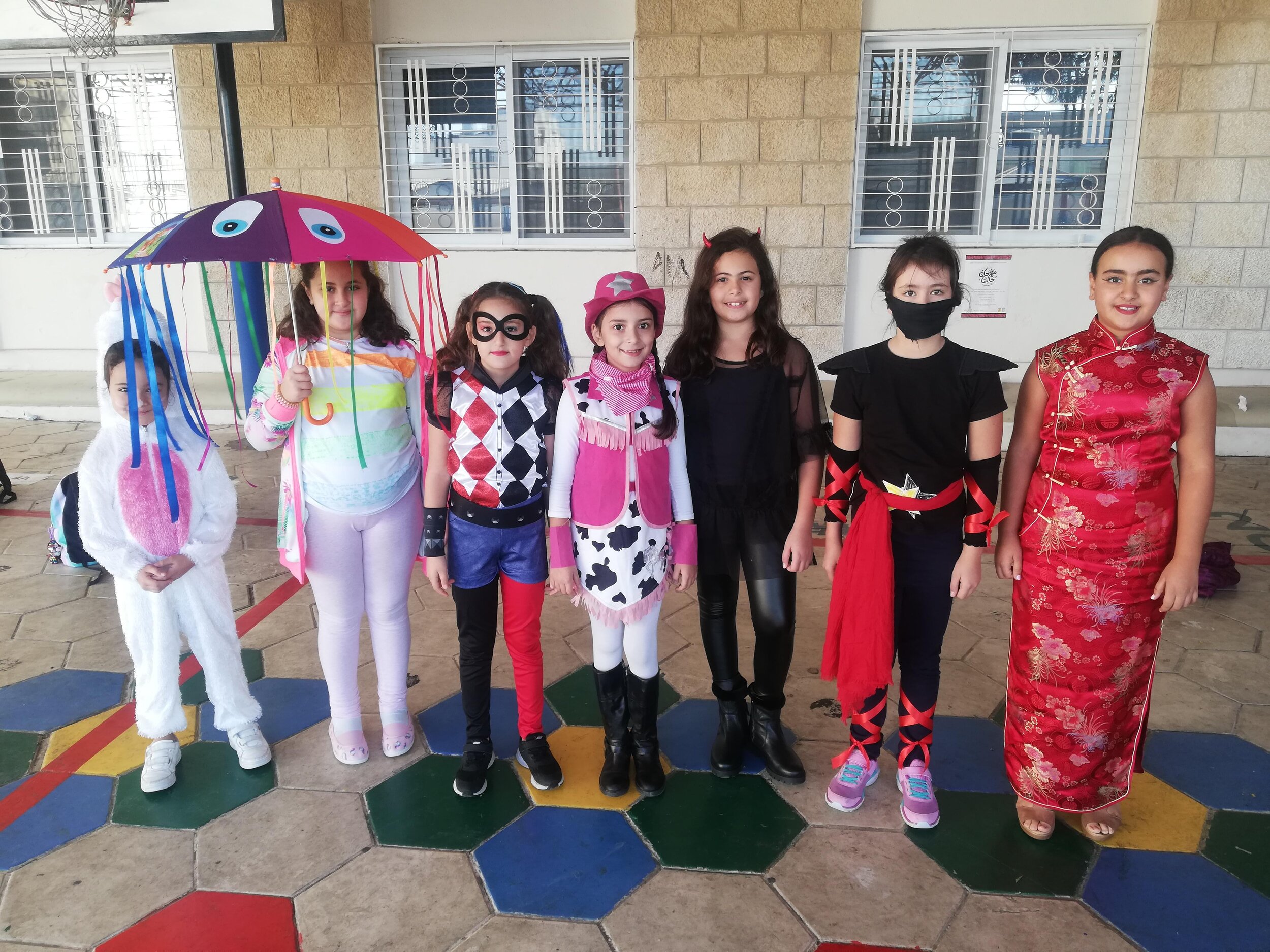 PYP_Costume Day17.jpg