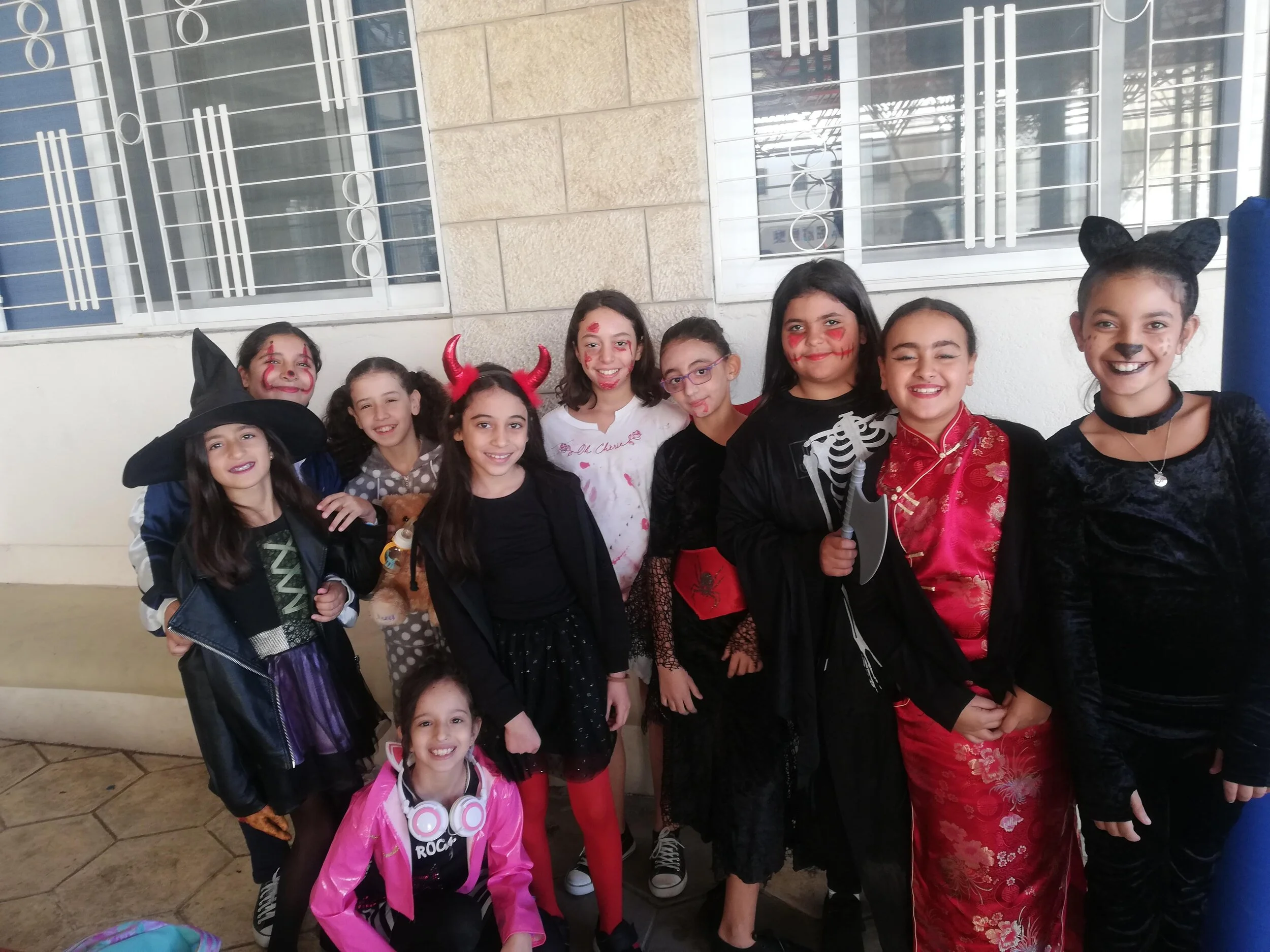 PYP_Costume Day18.jpg