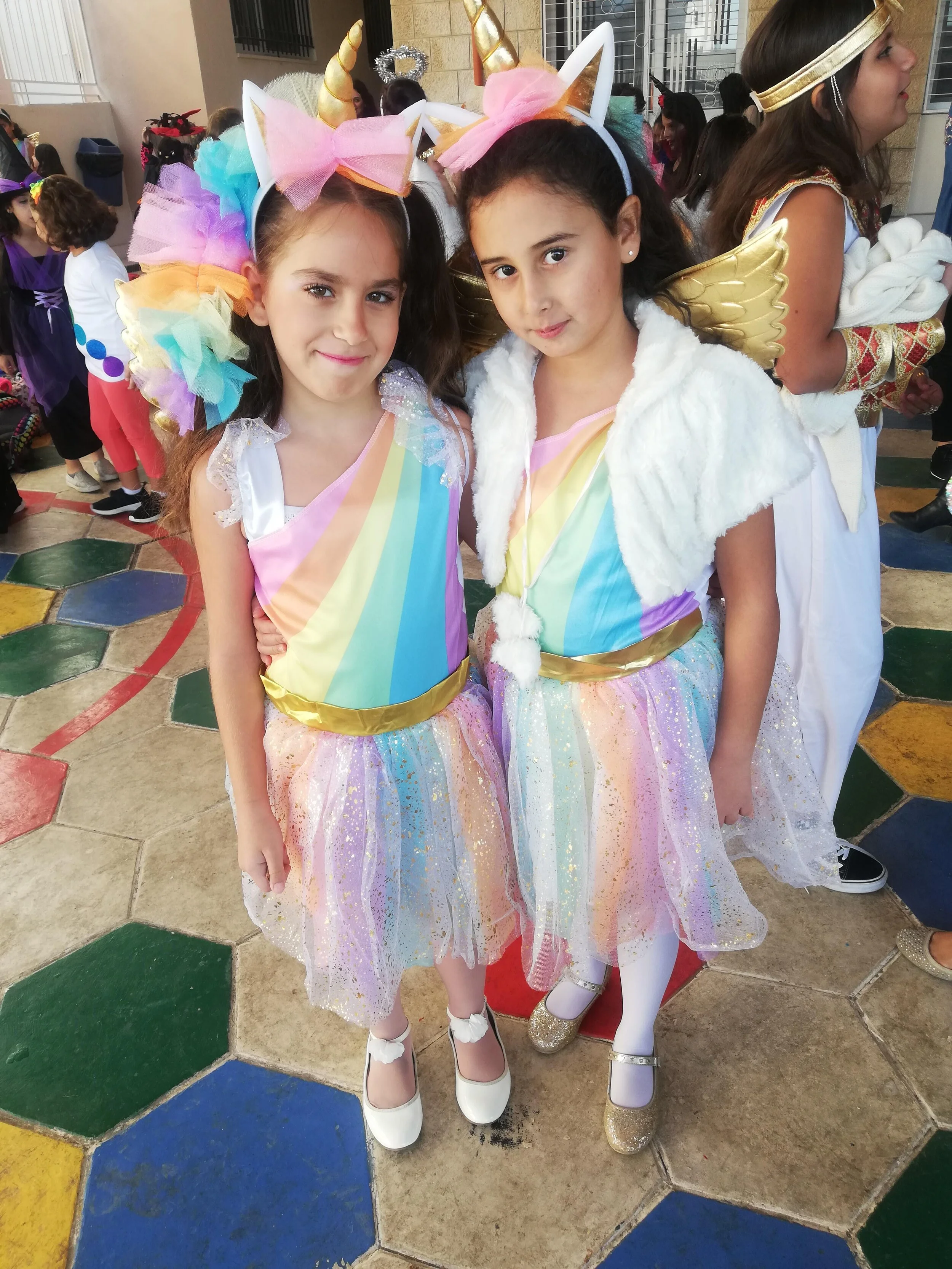 PYP_Costume Day19.jpg