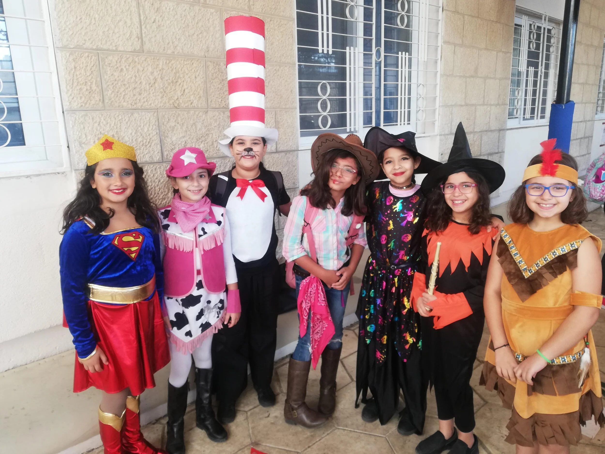 PYP_Costume Day20.jpg