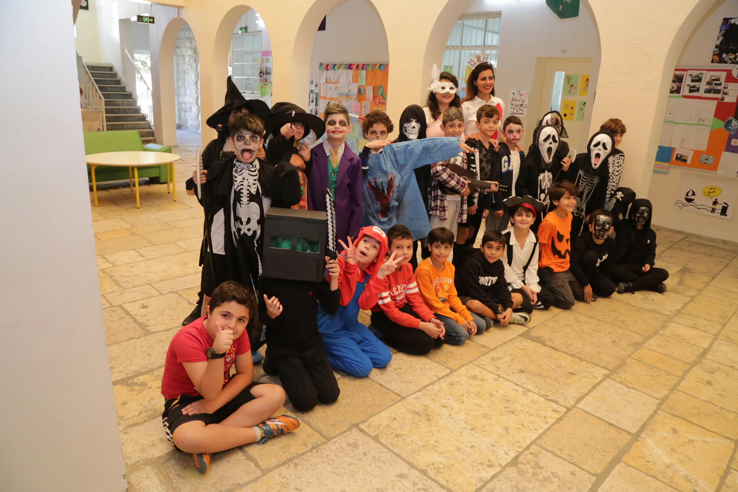 PYP_Costume Day21.JPG