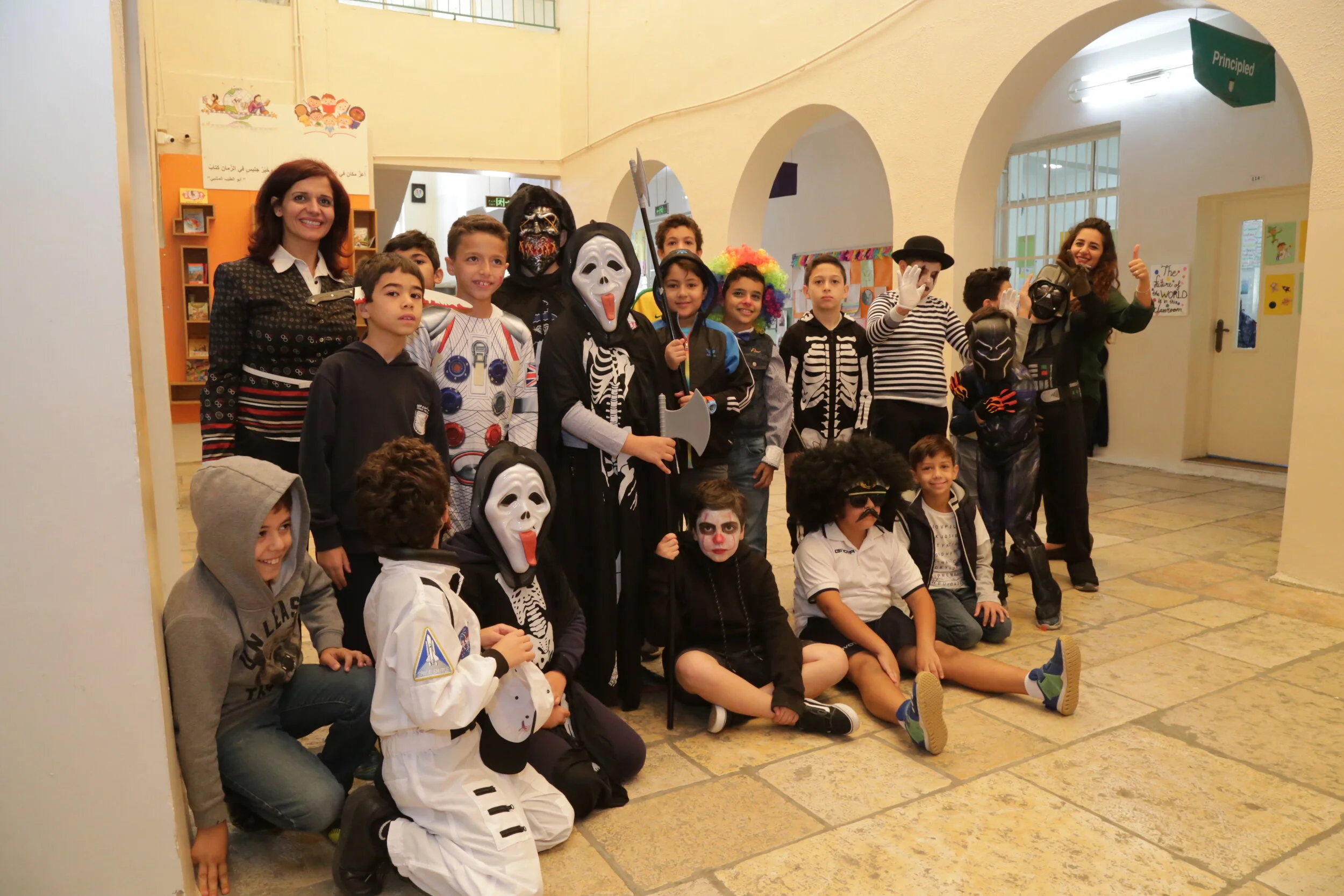PYP_Costume Day25.JPG