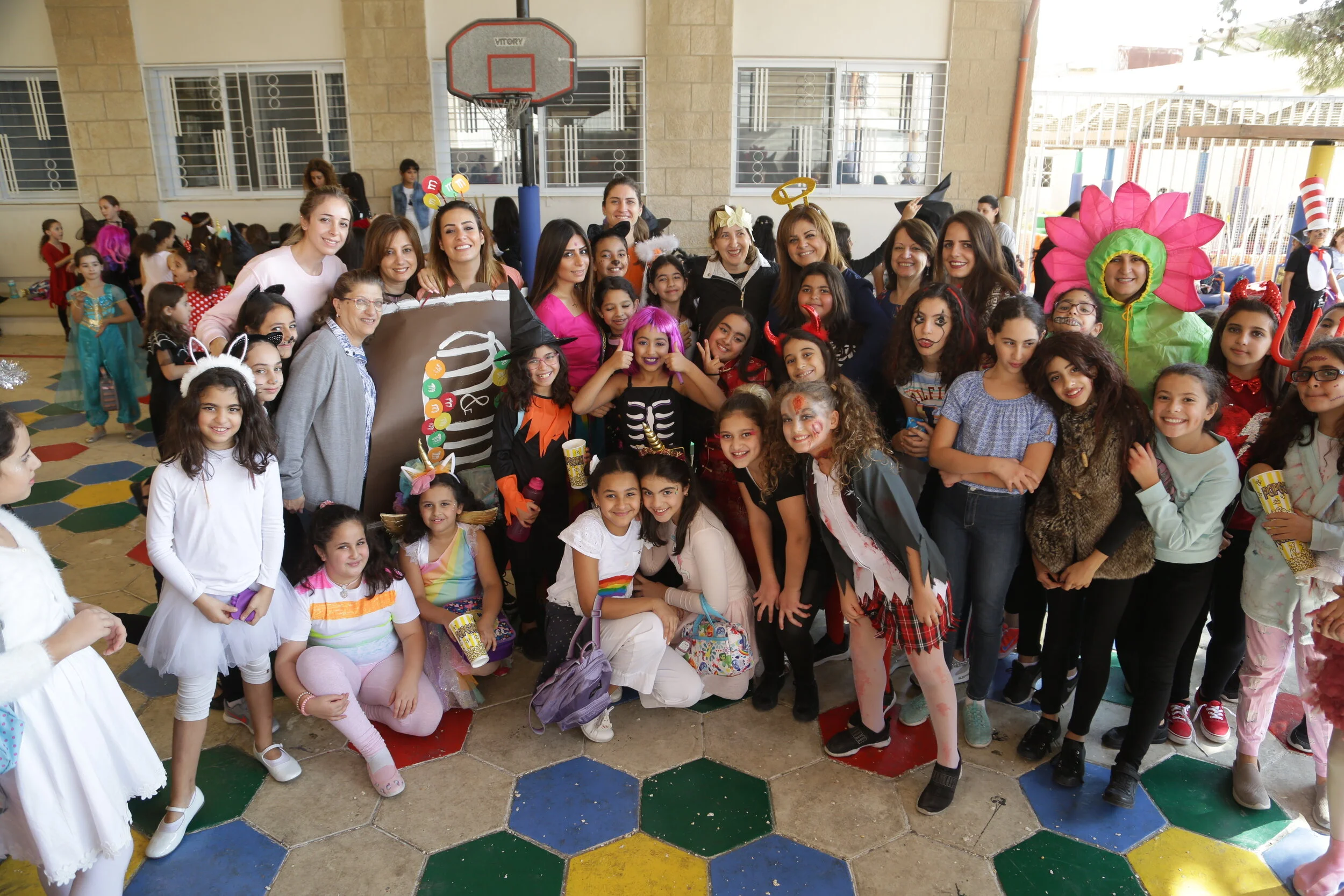 PYP_Costume Day27.jpg