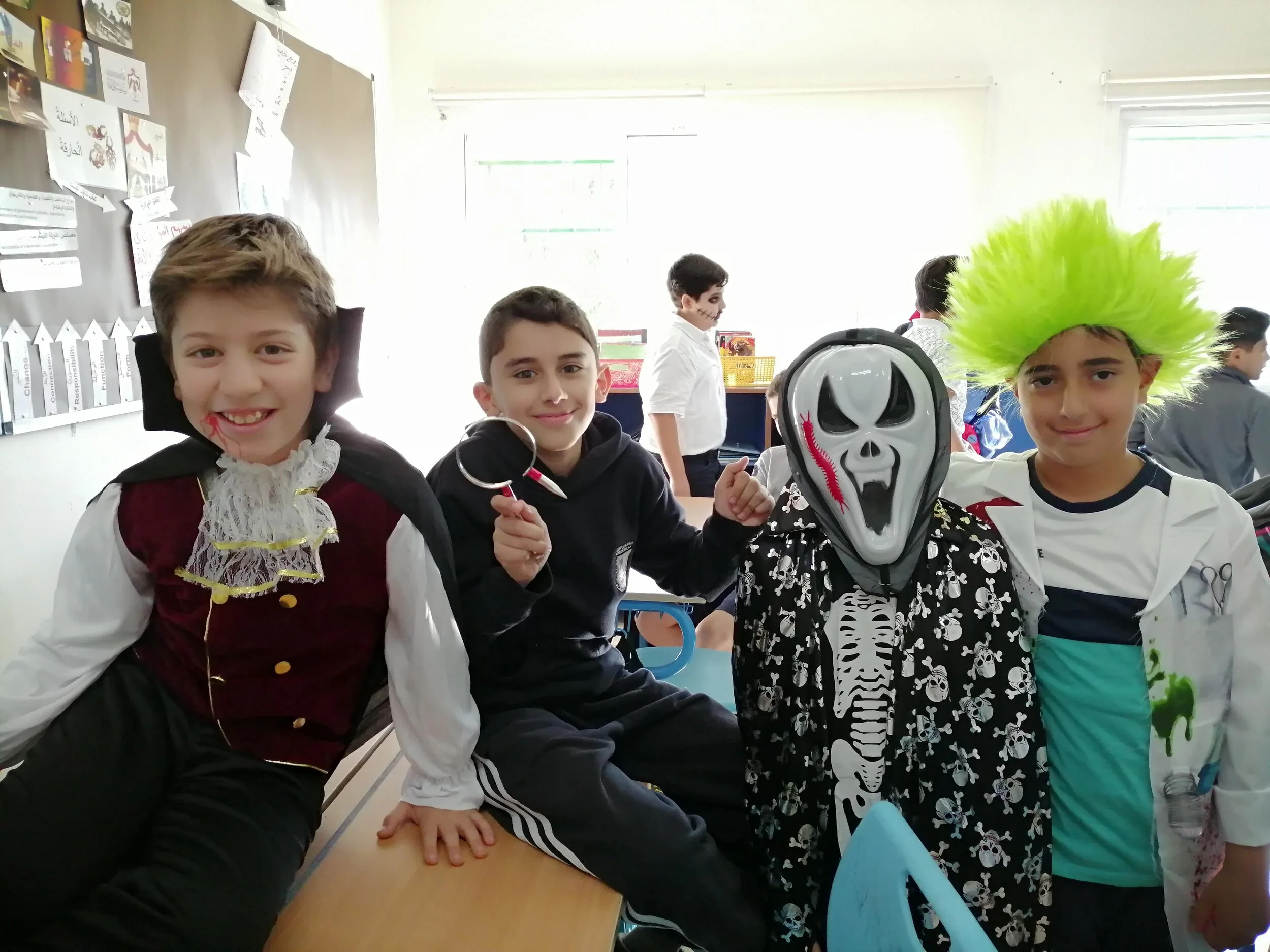 PYP_Costume Day28.jpg