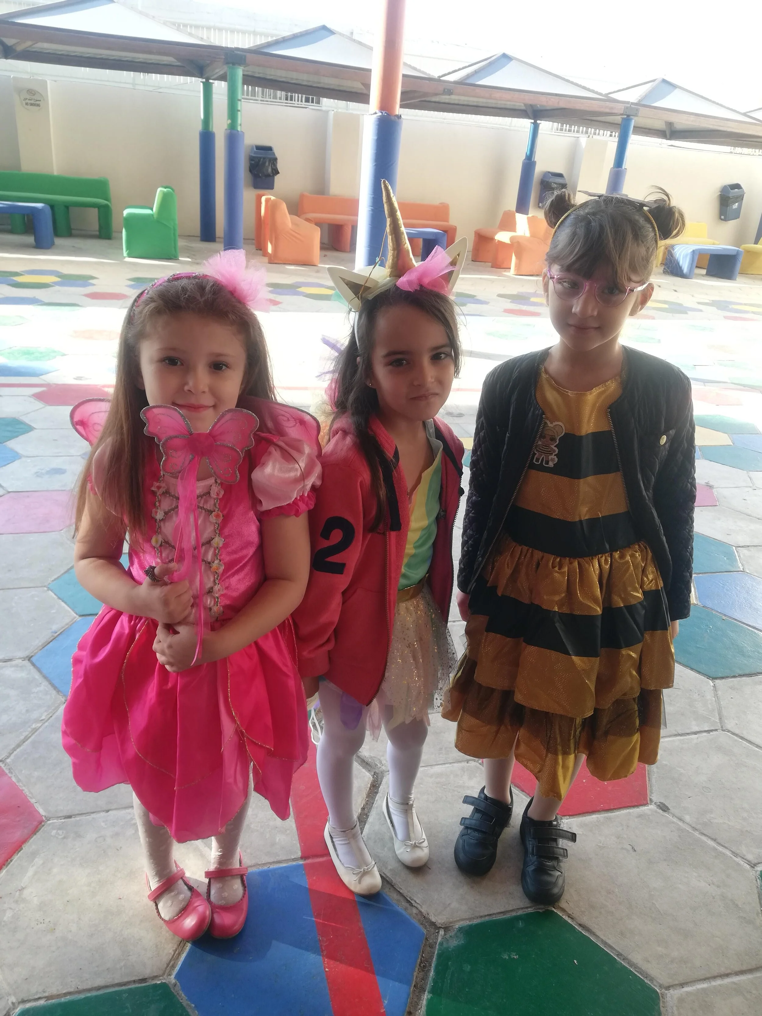 PYP_Costume Day29.jpg