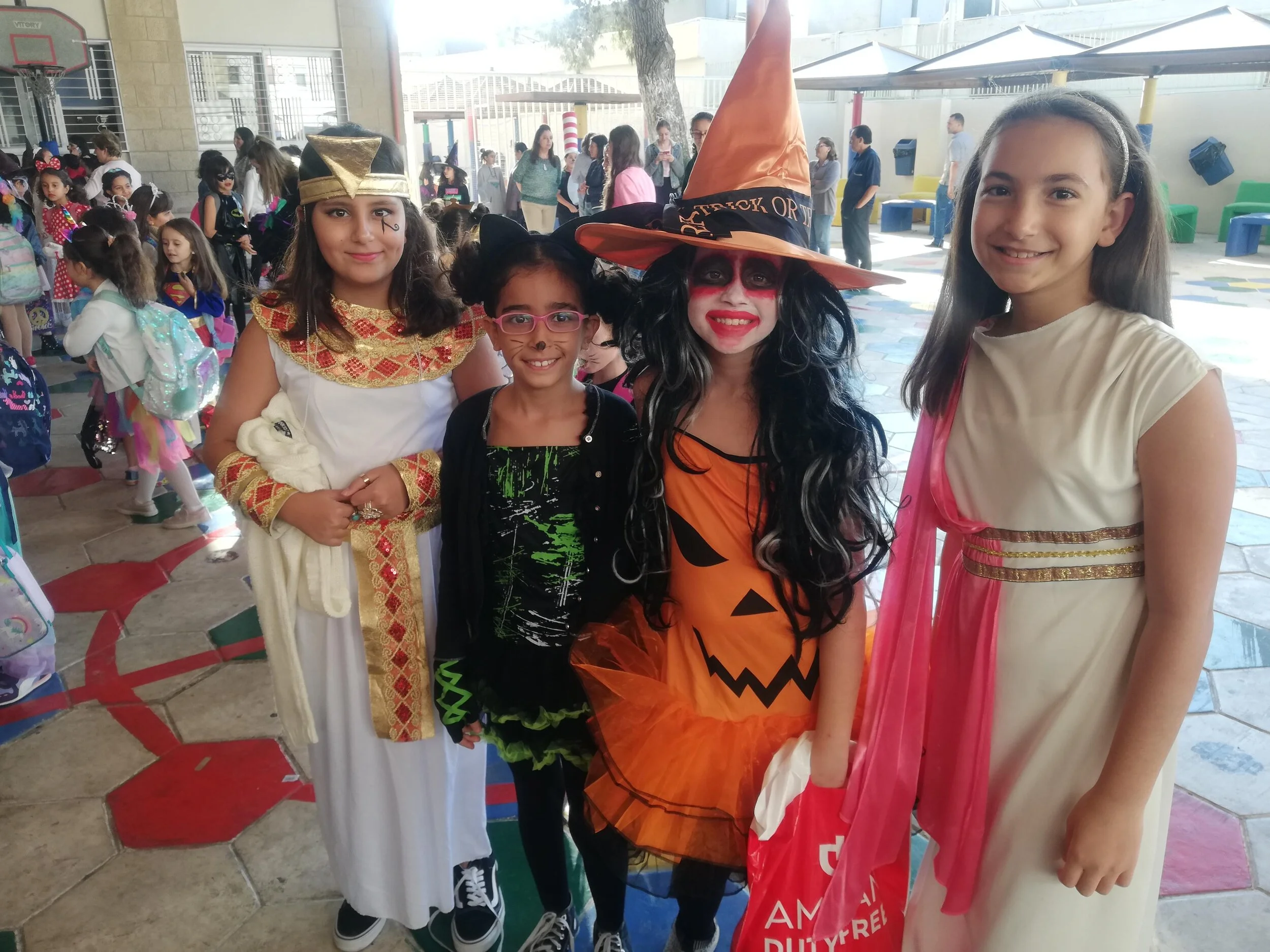 PYP_Costume Day30.jpg
