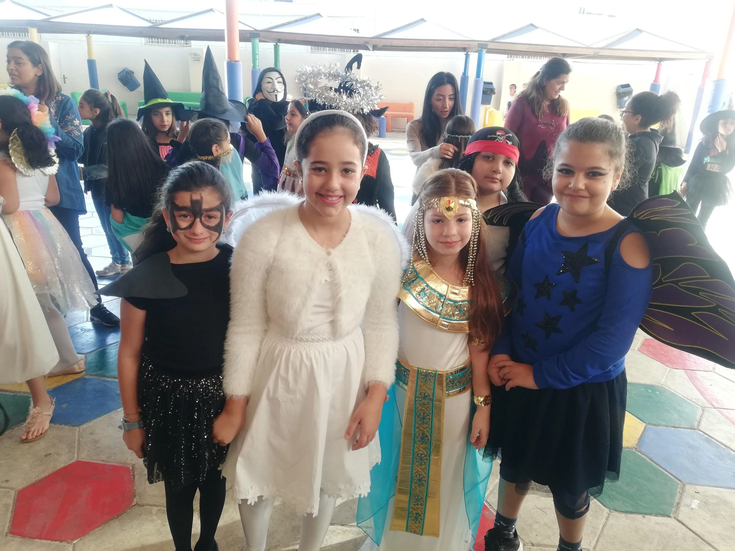 PYP_Costume Day31.jpg
