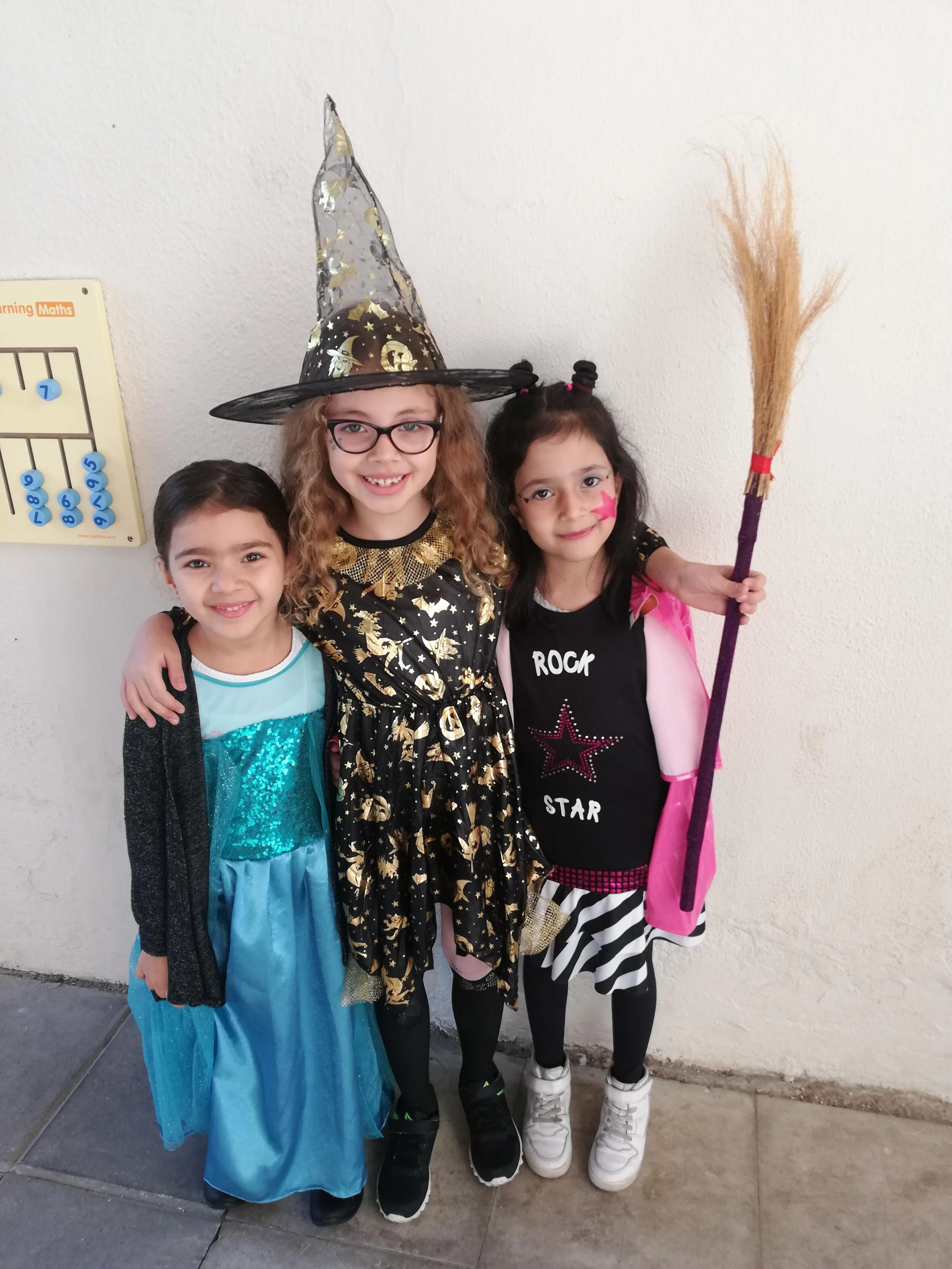 PYP_Costume Day32.jpg
