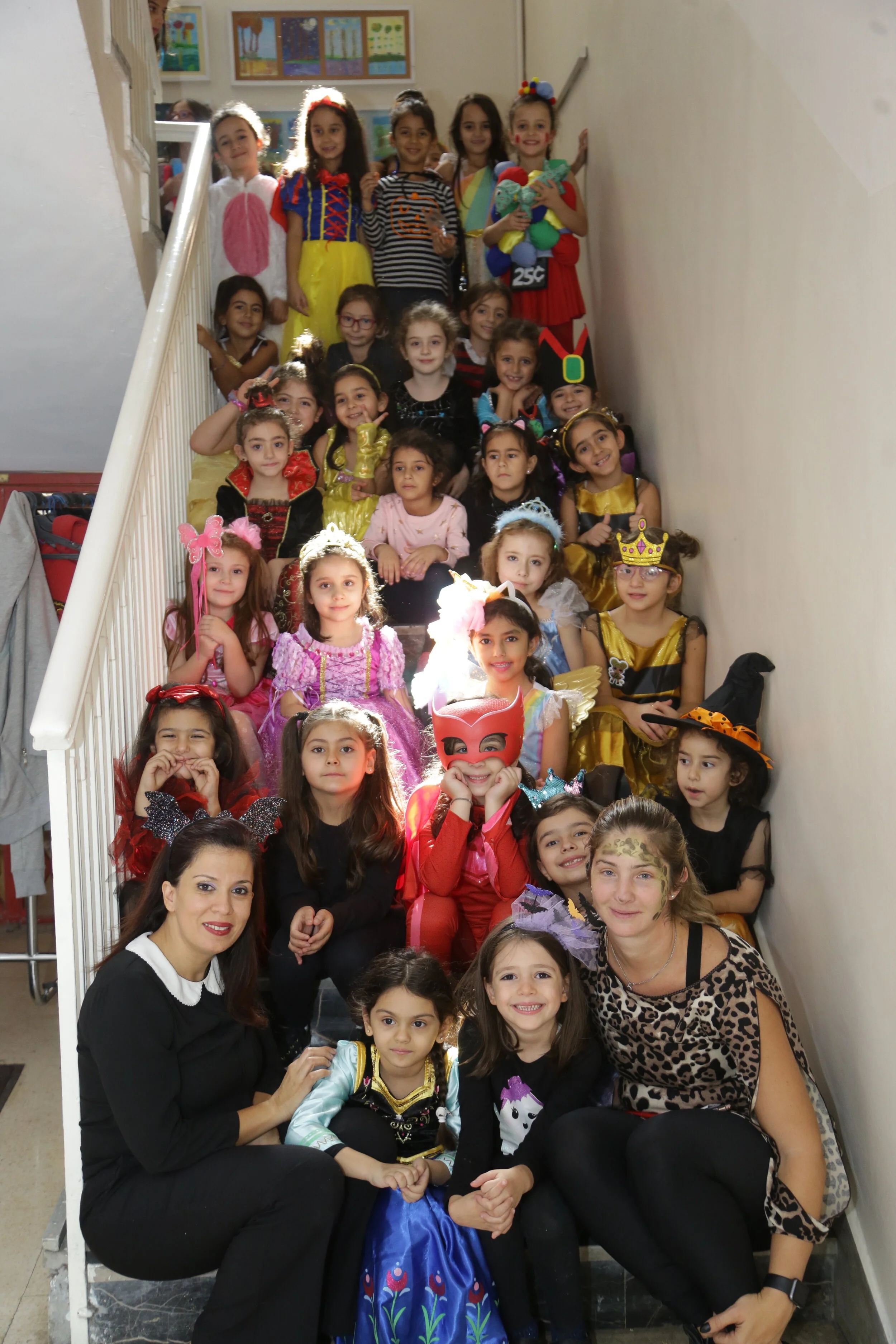 PYP_Costume Day33.jpg