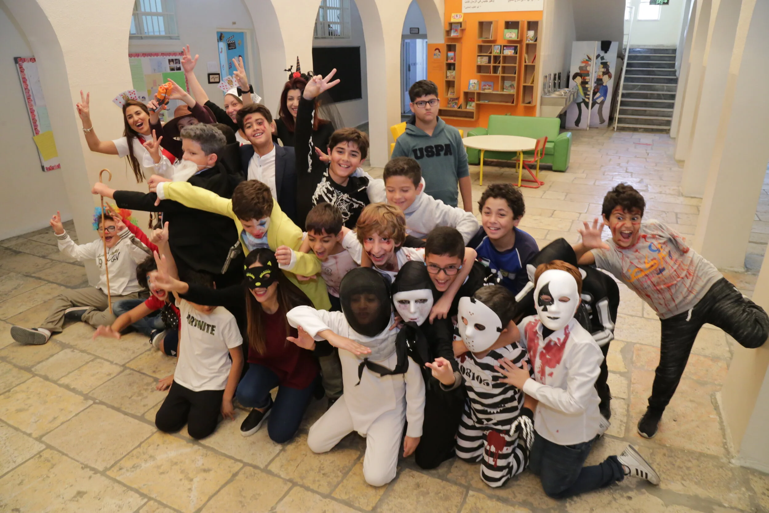 PYP_Costume Day35.JPG