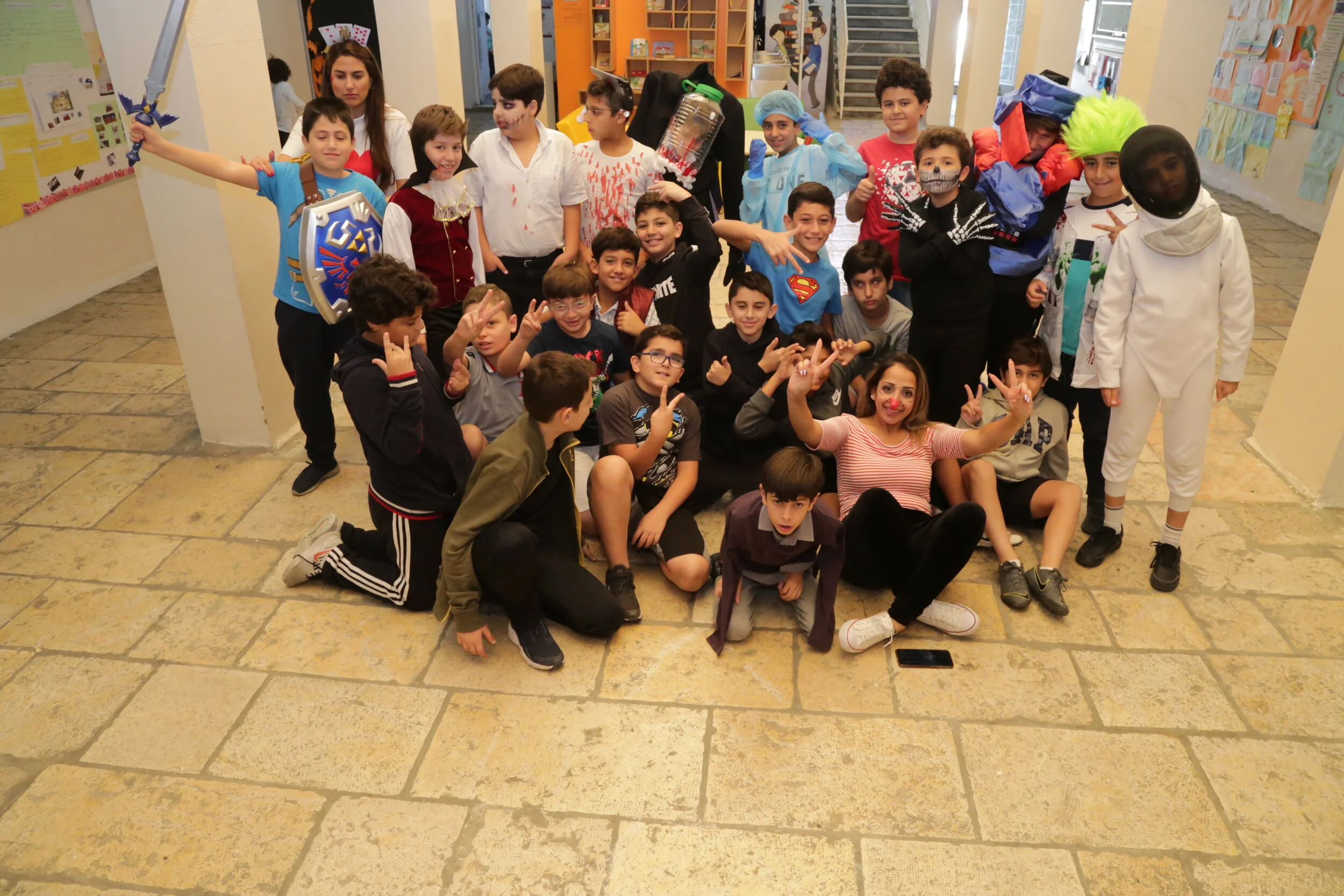 PYP_Costume Day36.JPG