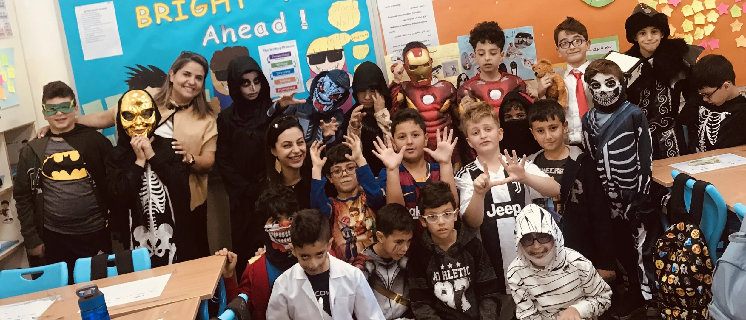 PYP_Costume Day40.jpg