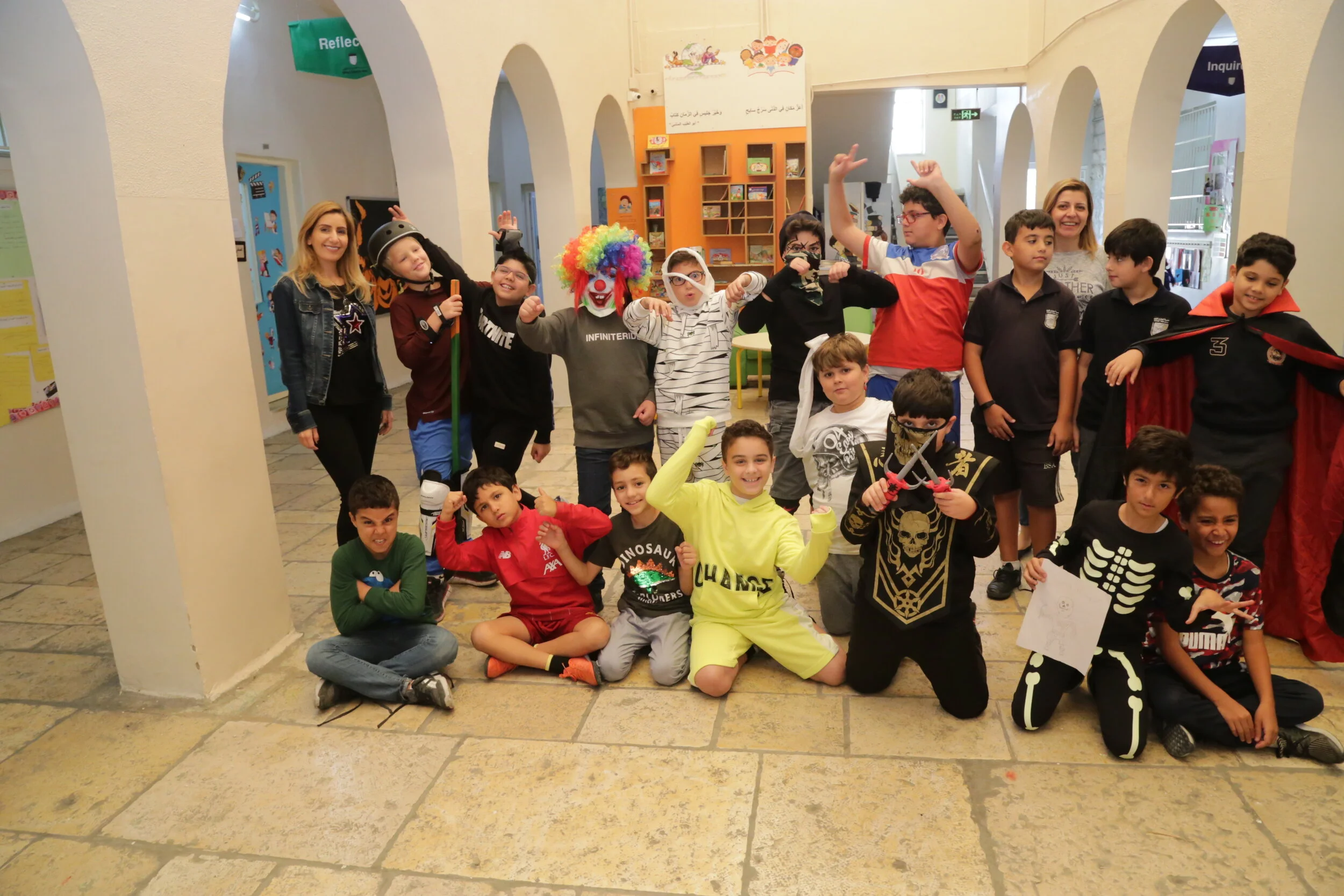 PYP_Costume Day41.JPG