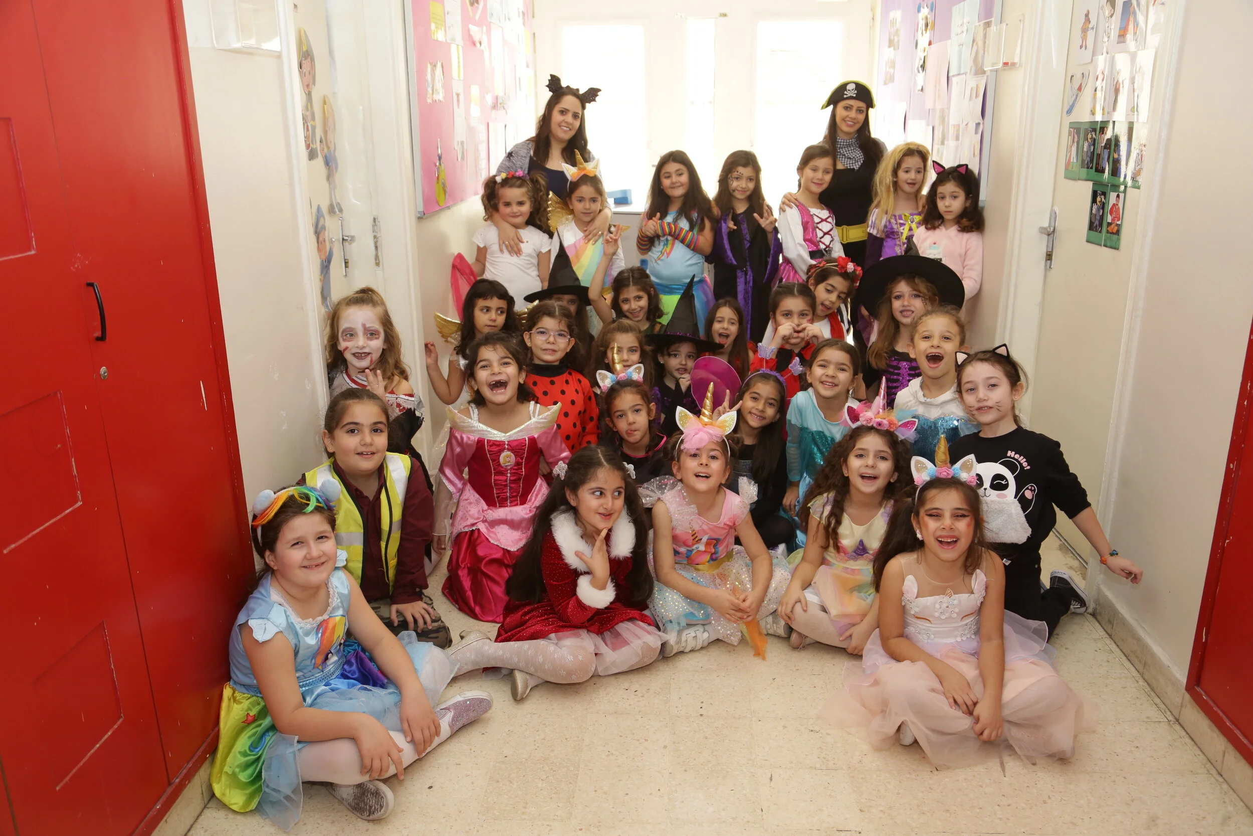 PYP_Costume Day42.jpg