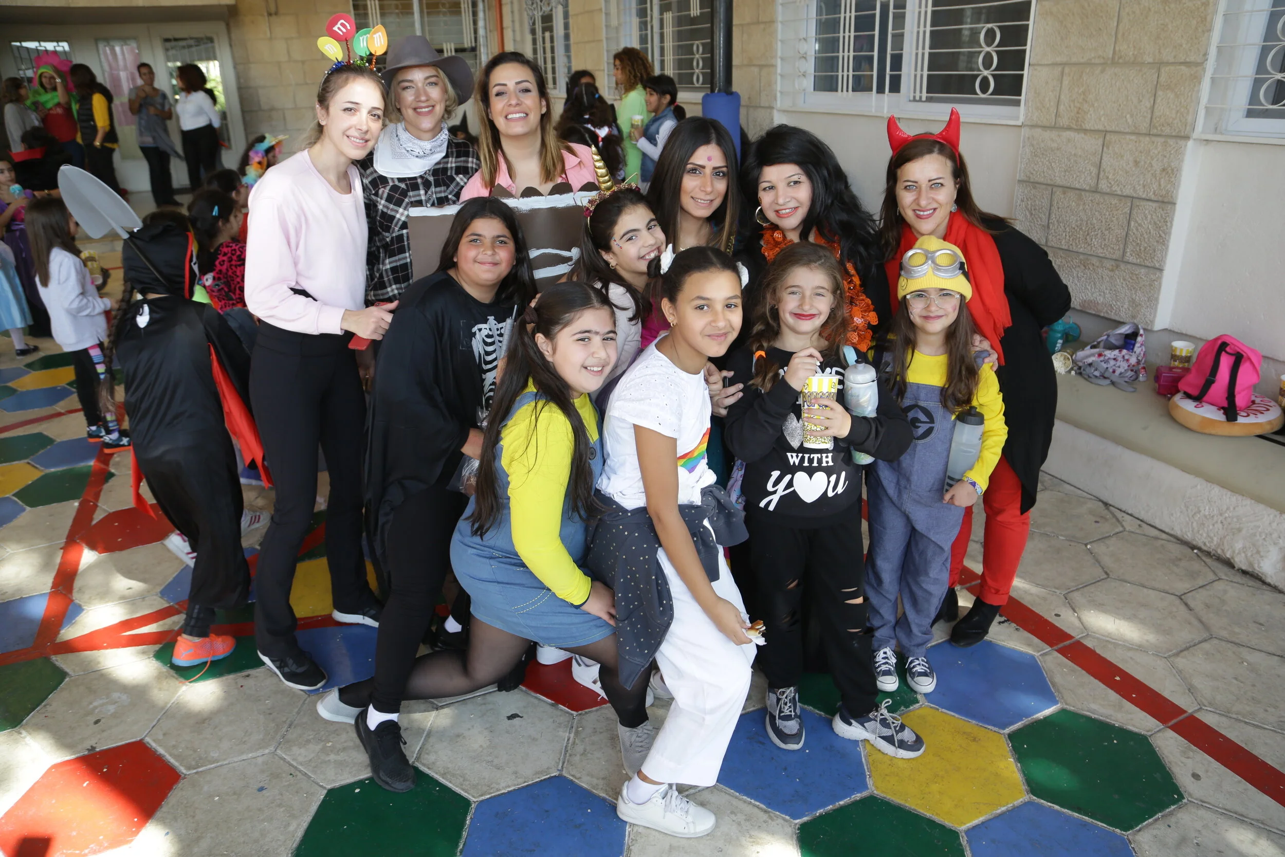 PYP_Costume Day44.jpg
