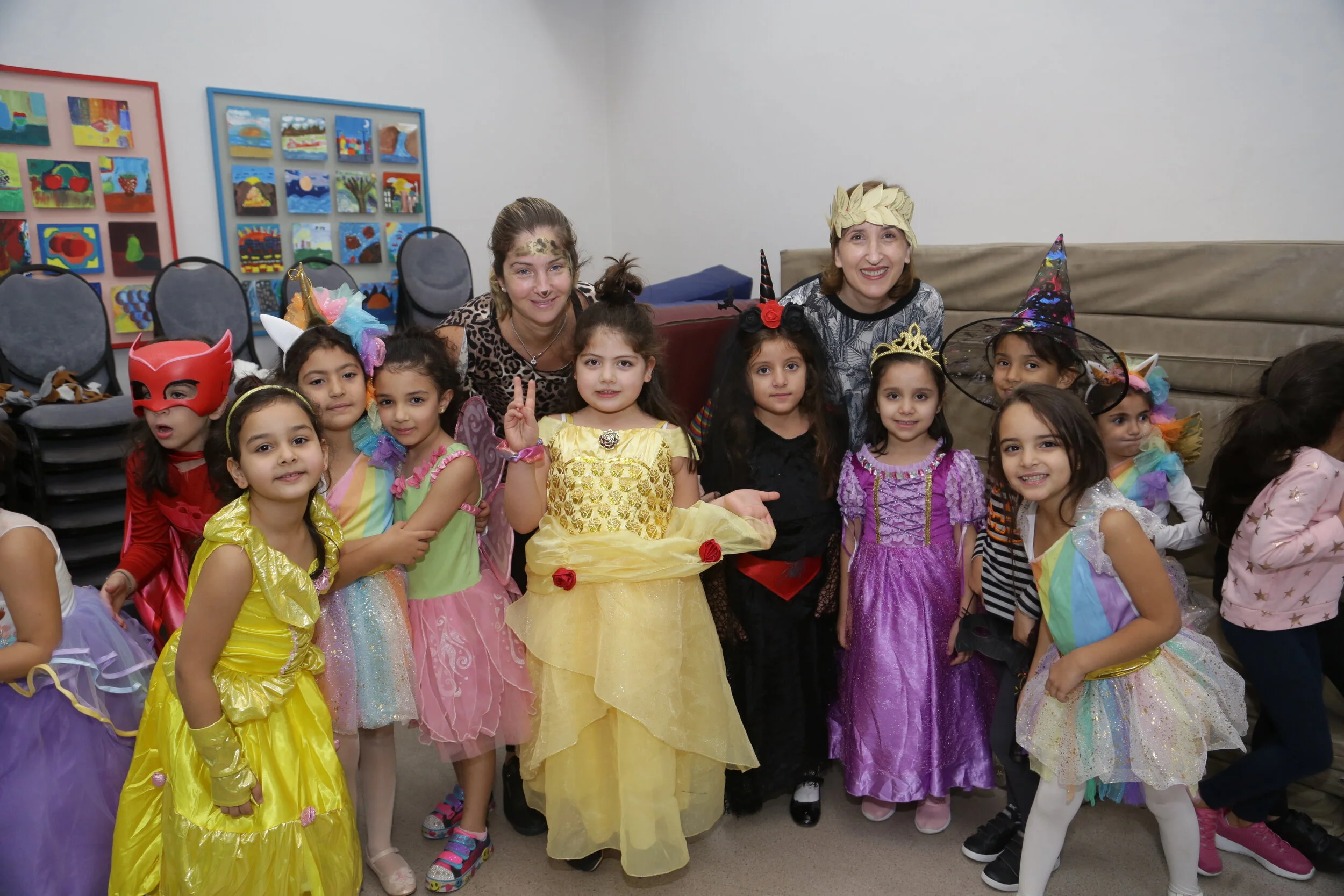 PYP_Costume Day45.jpg