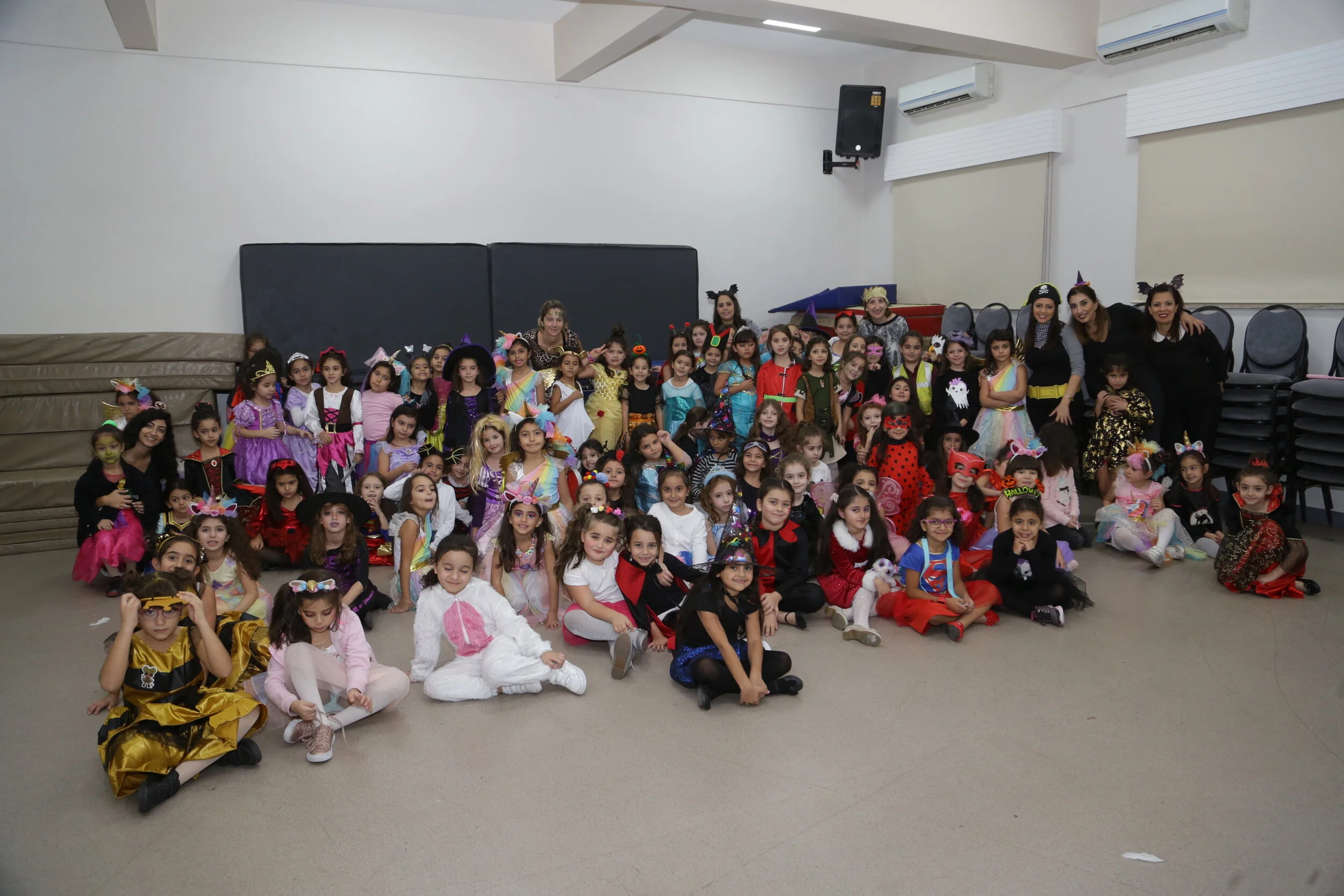 PYP_Costume Day47.jpg