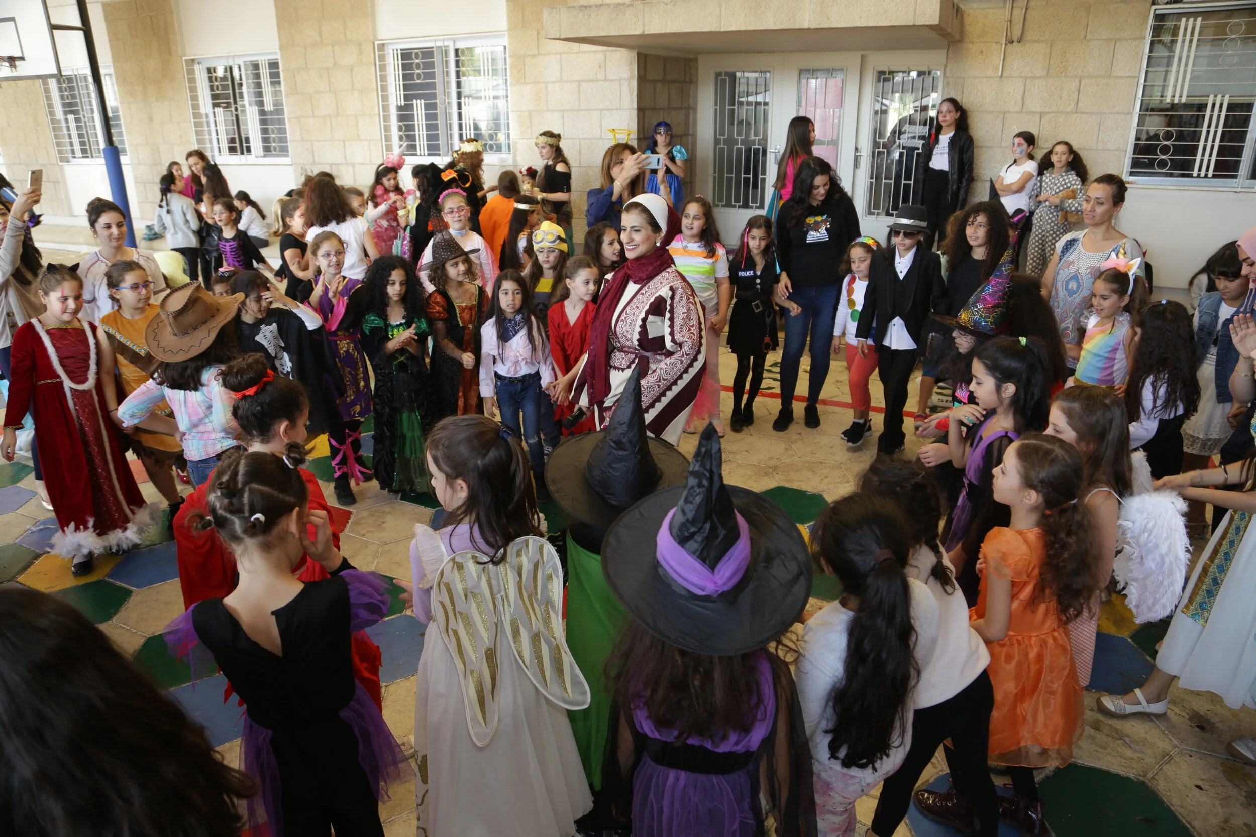 PYP_Costume Day48.jpg