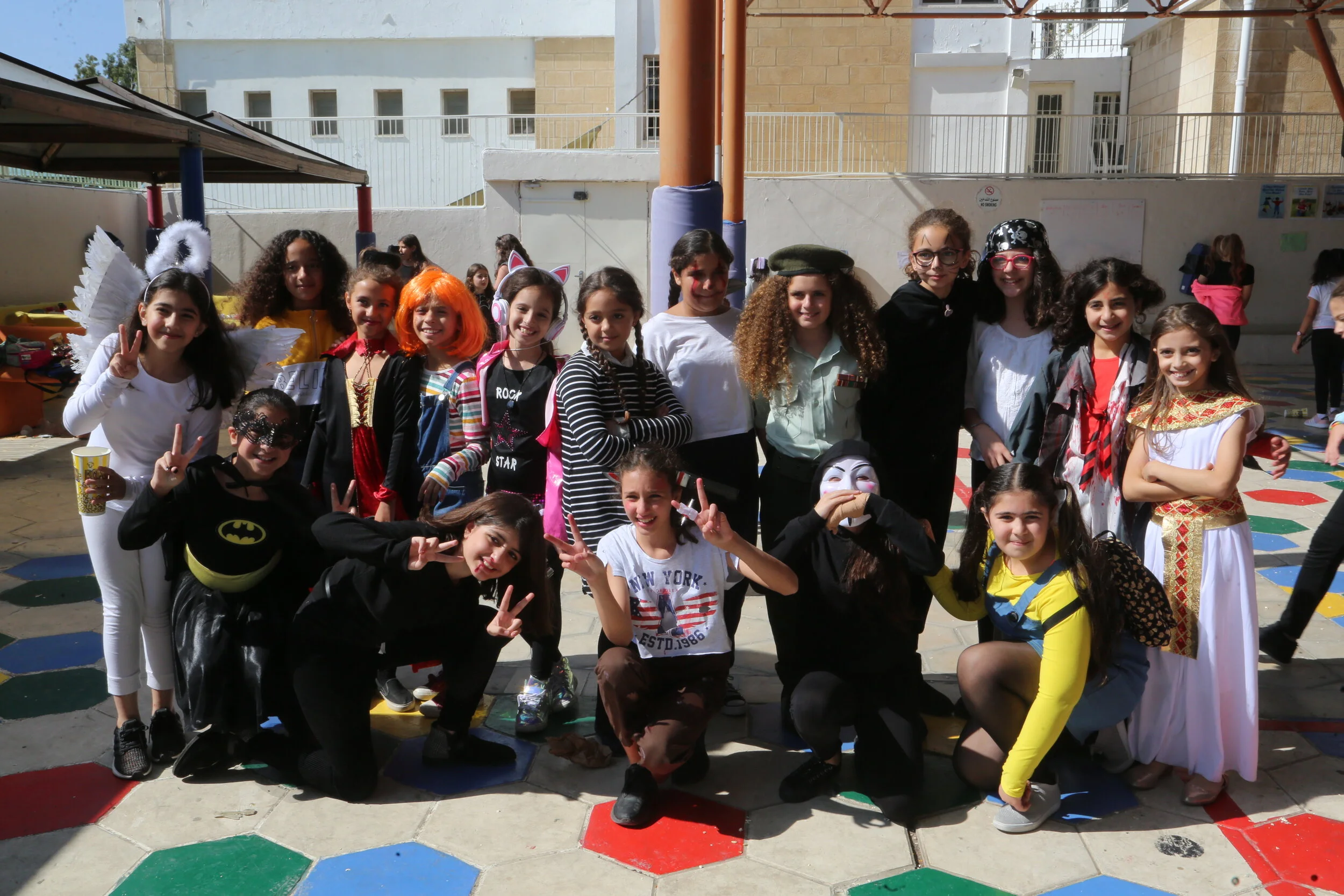 PYP_Costume Day49.jpg