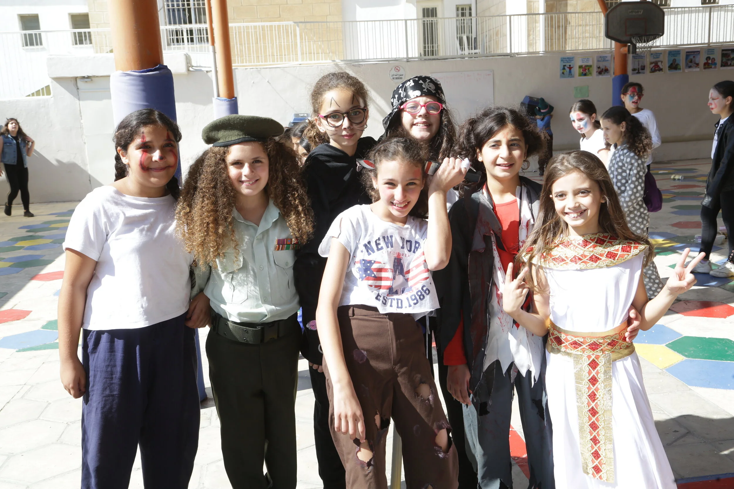 PYP_Costume Day50.jpg