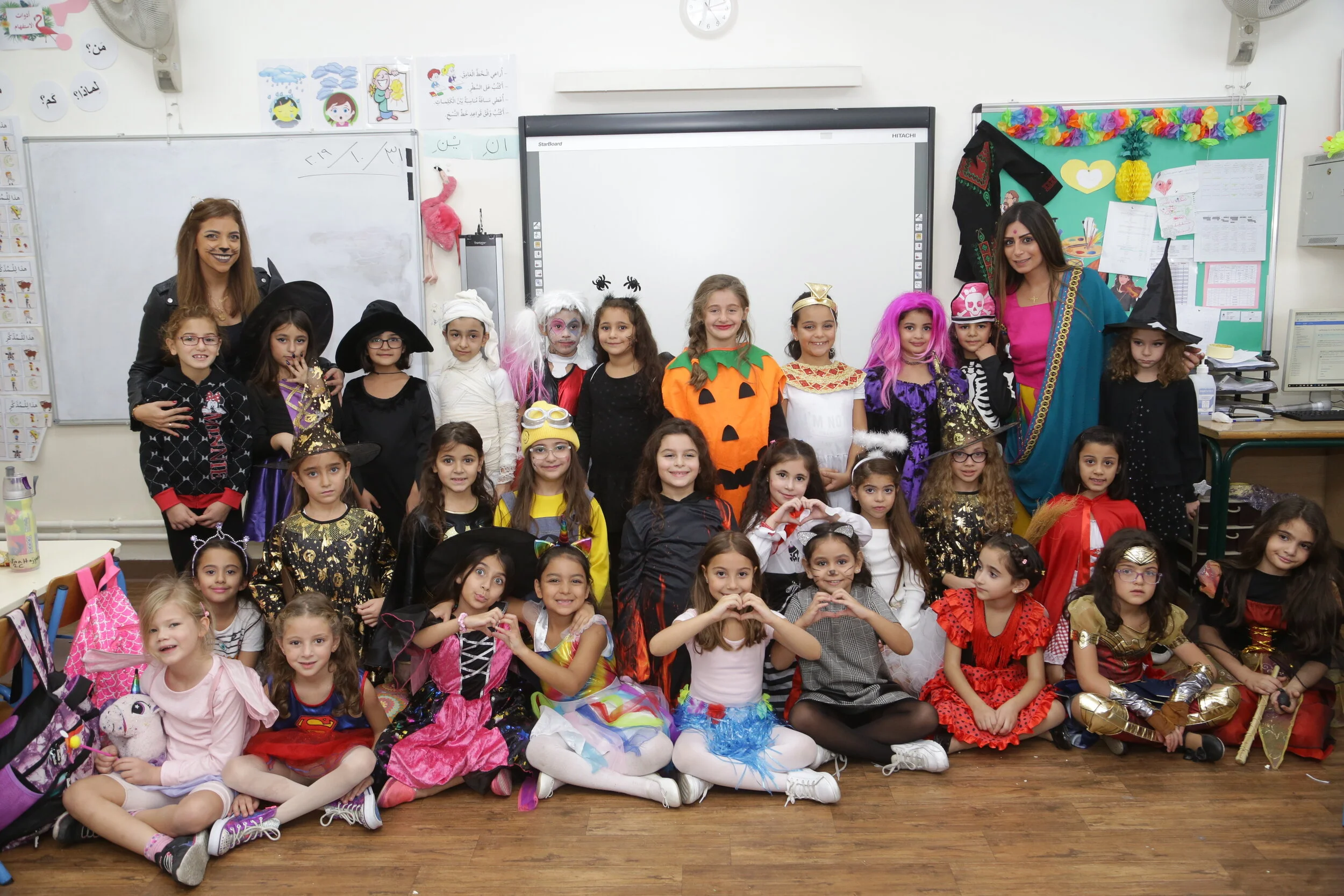 PYP_Costume Day51.jpg