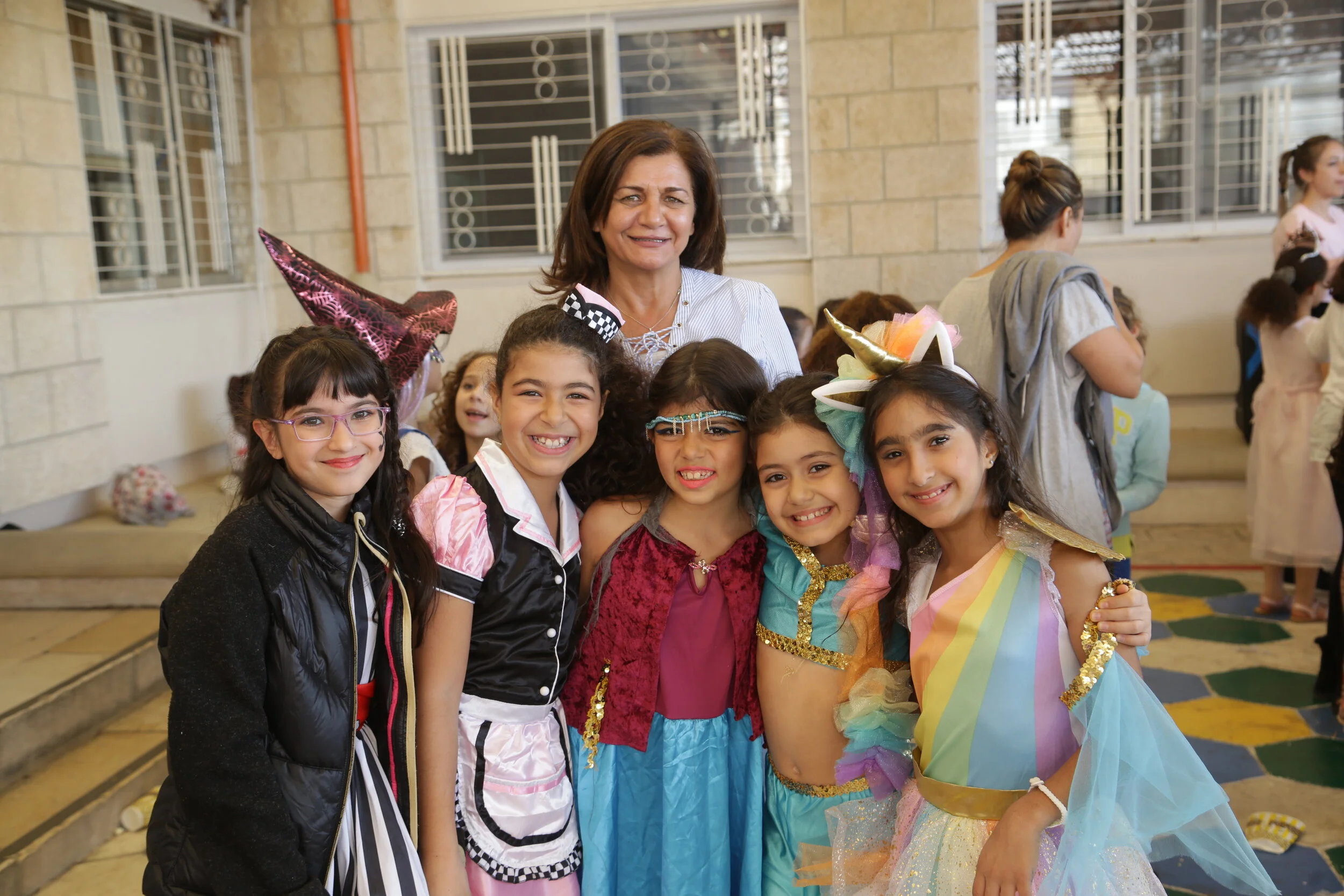 PYP_Costume Day52.jpg