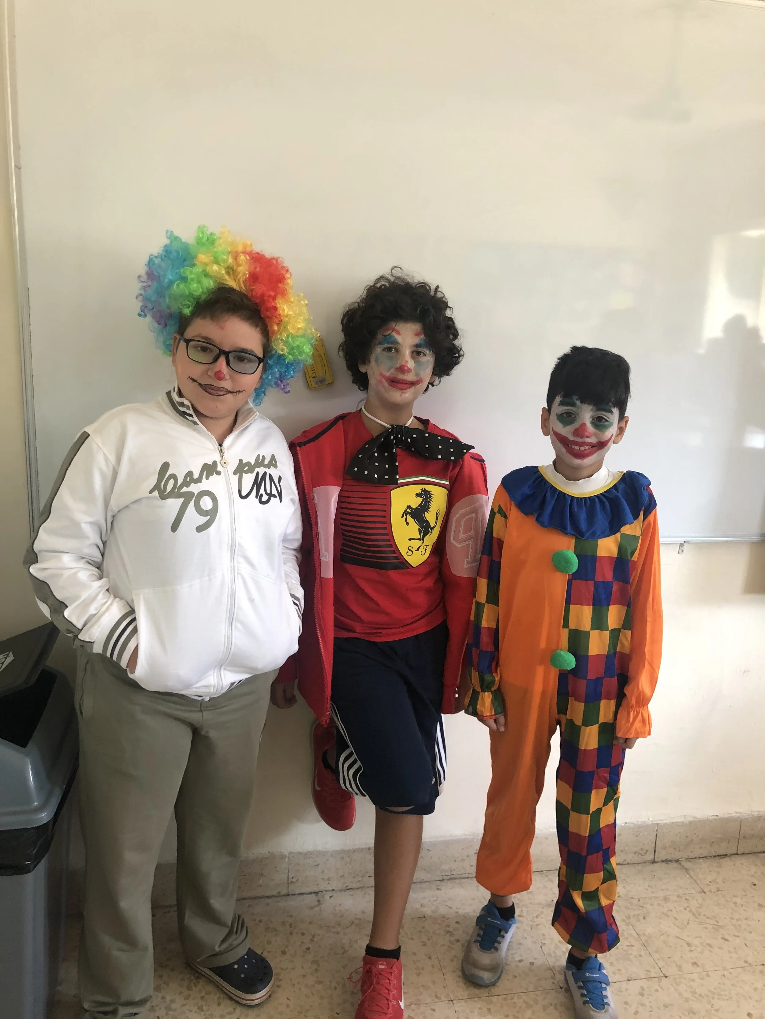 PYP_Costume Day54.jpg