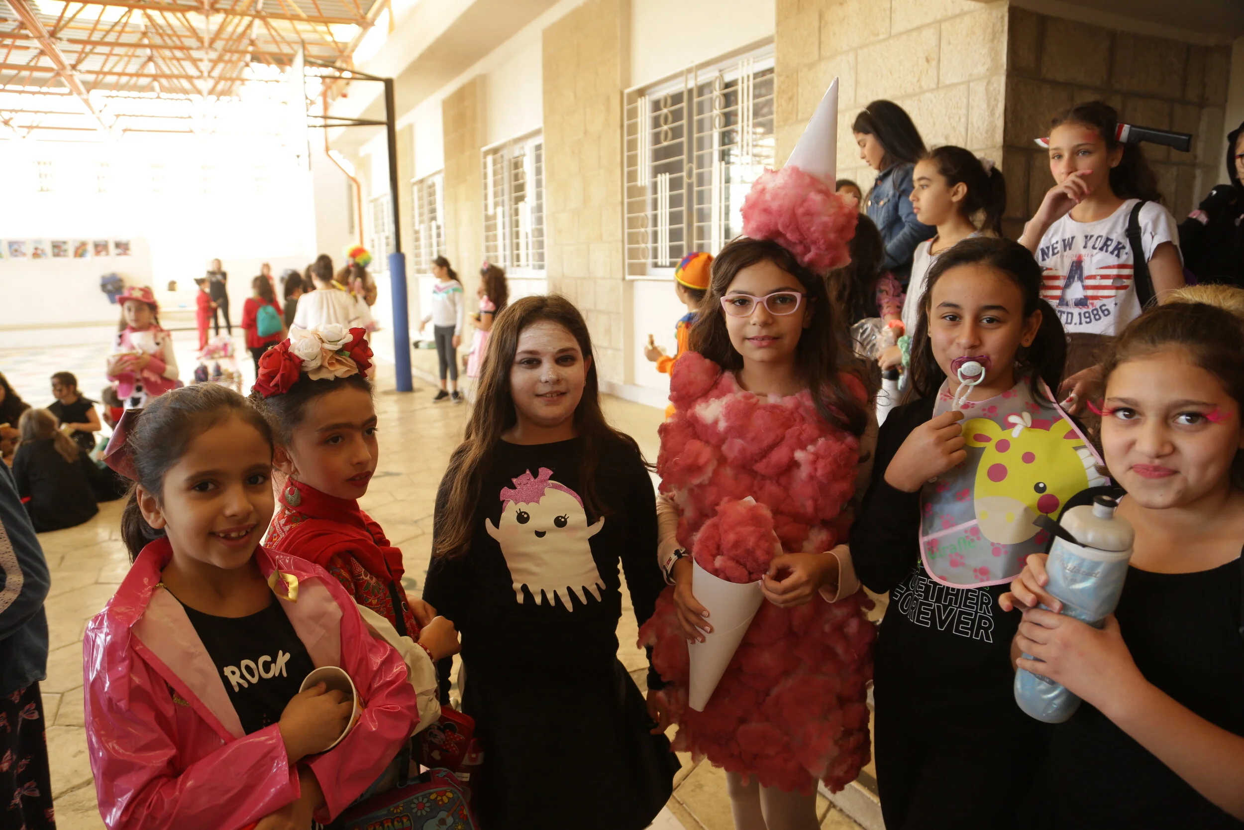 PYP_Costume Day55.jpg