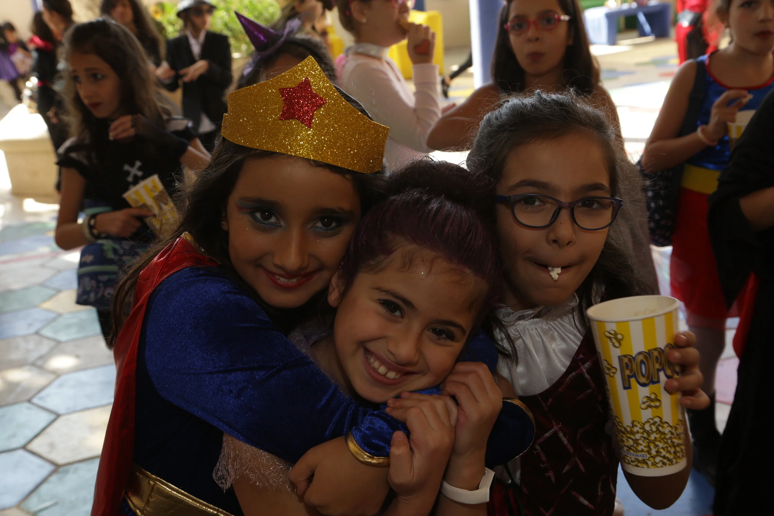 PYP_Costume Day56.jpg