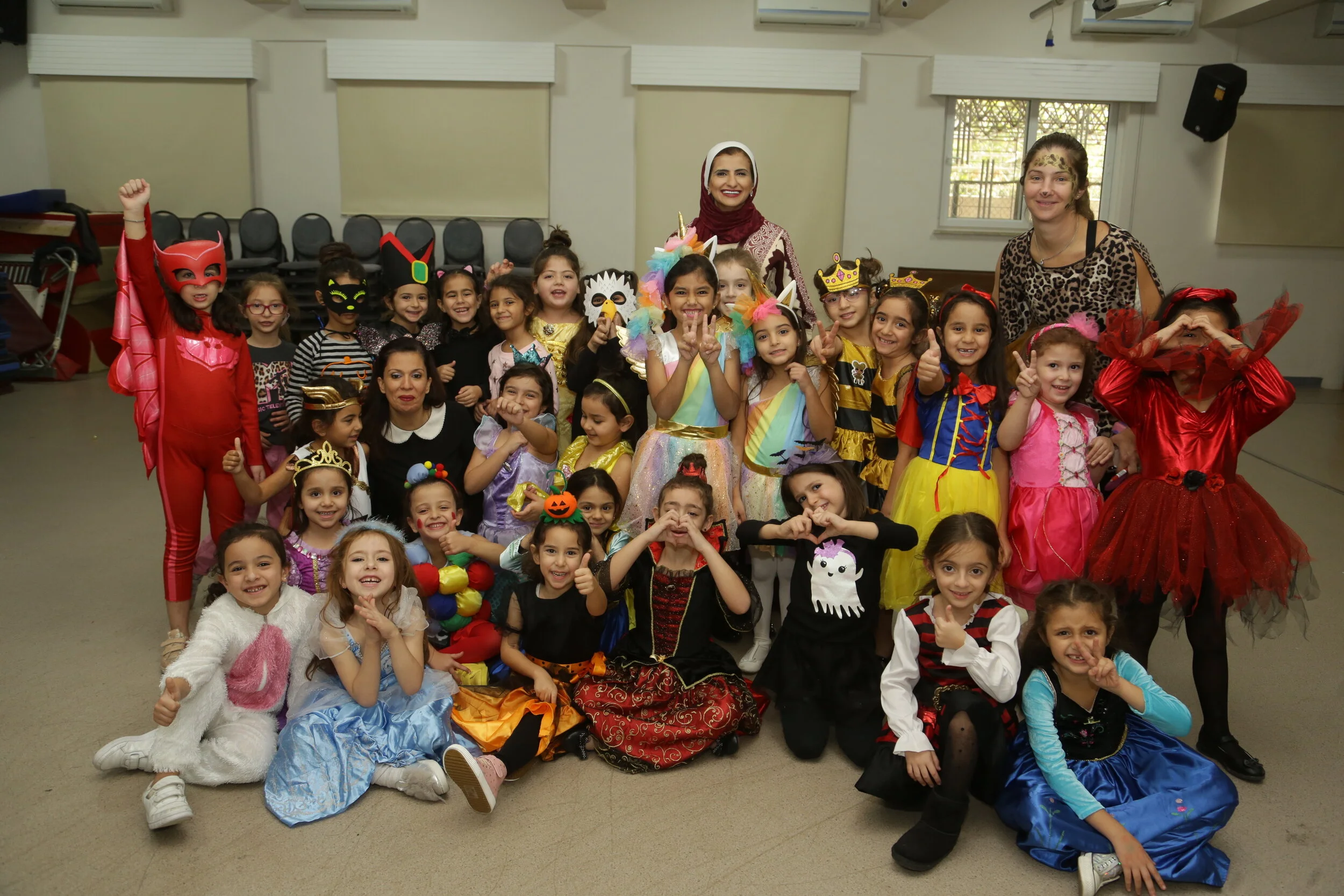PYP_Costume Day57.jpg
