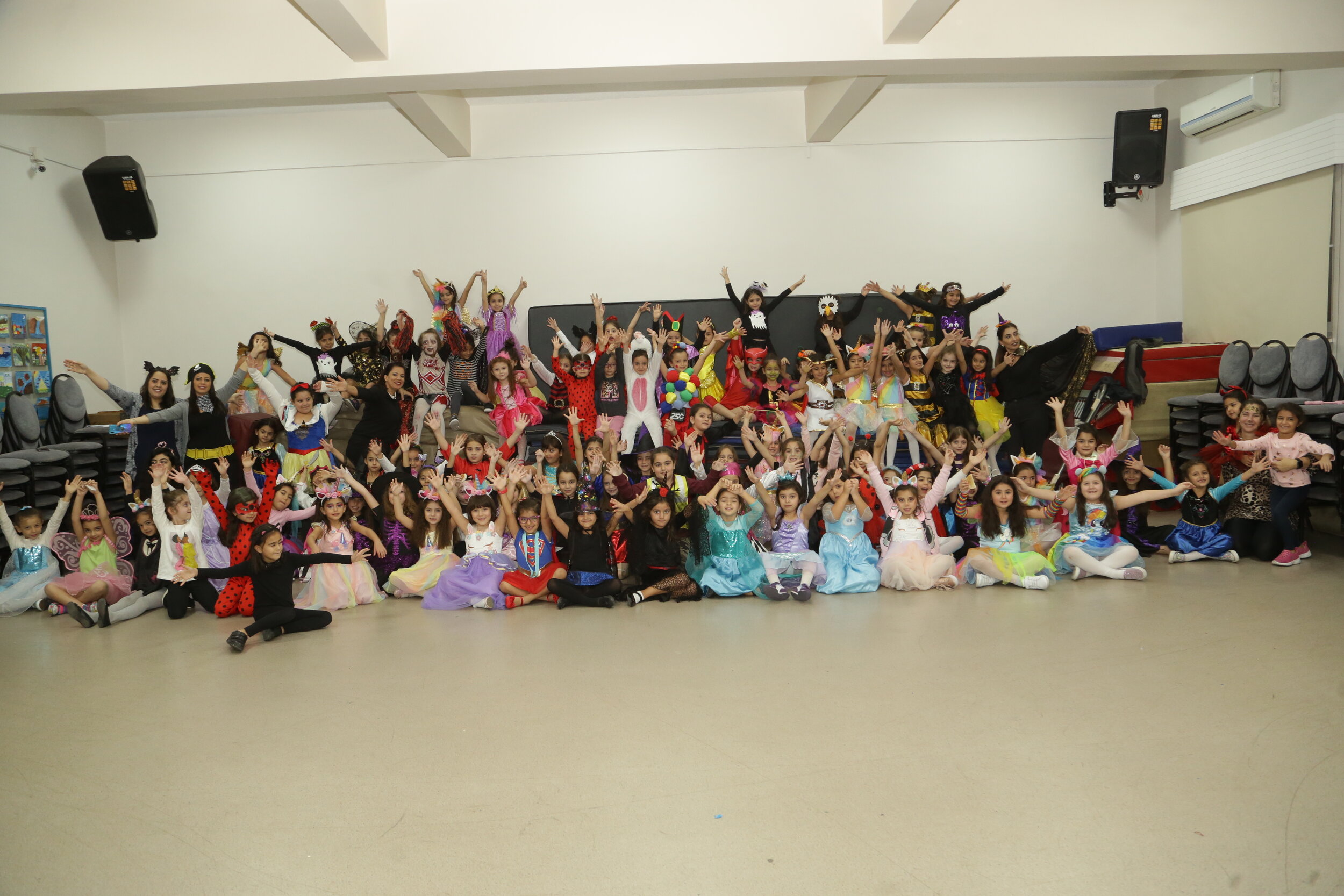 PYP_Costume Day58.jpg