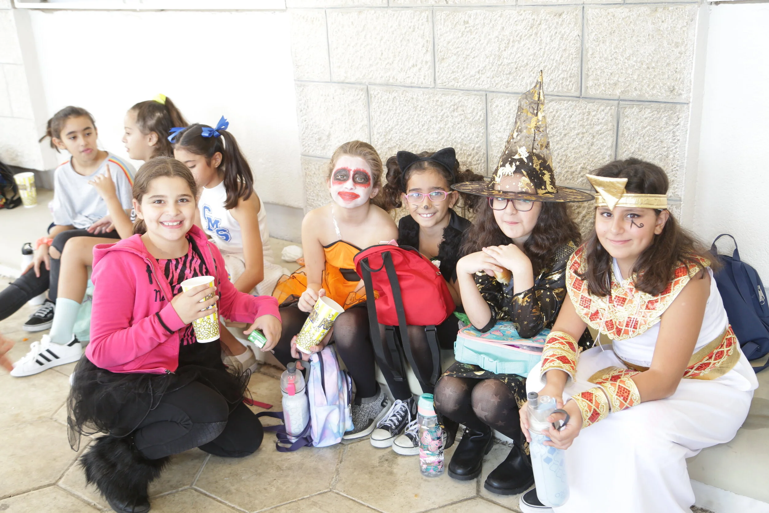 PYP_Costume Day60.jpg