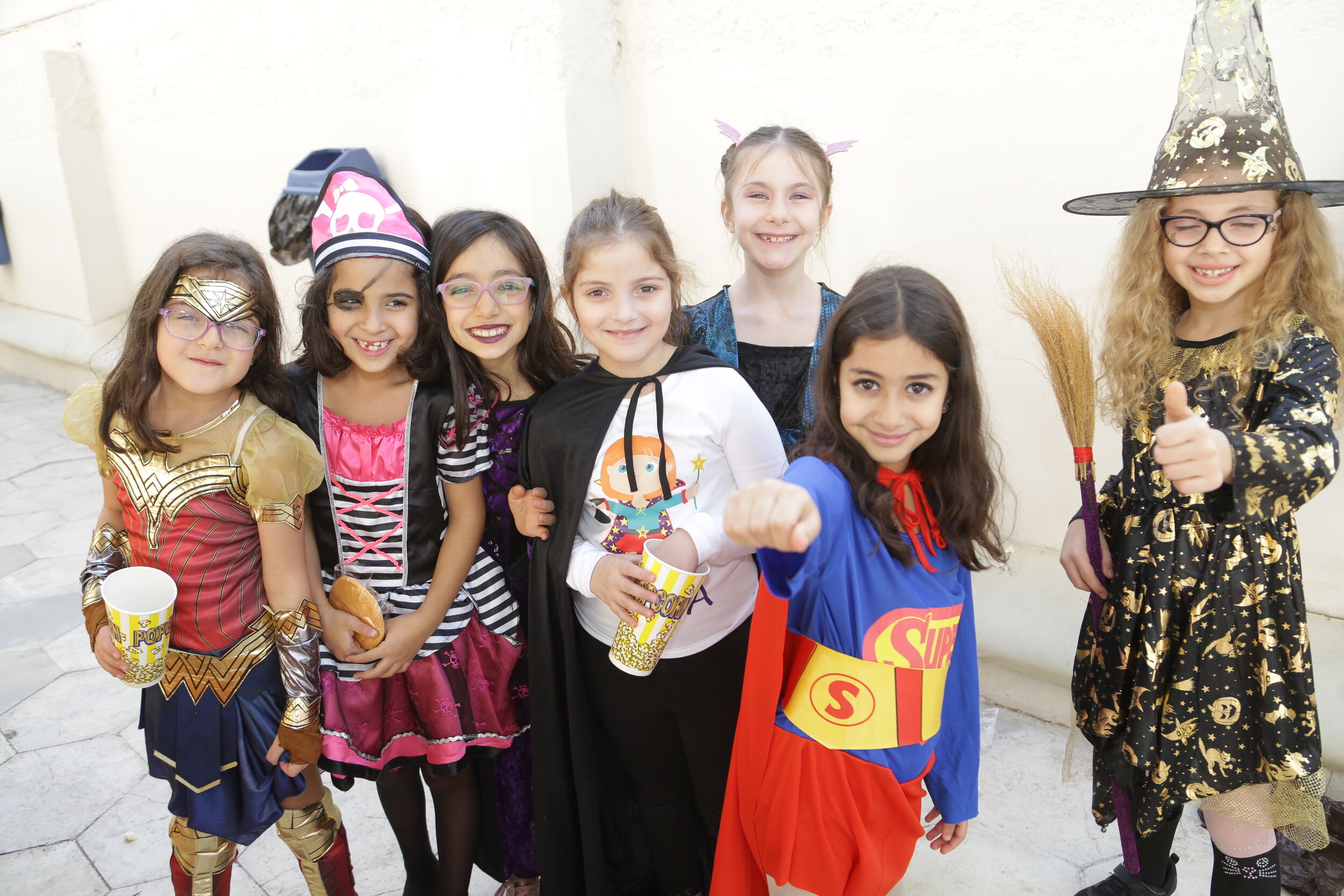 PYP_Costume Day61.jpg